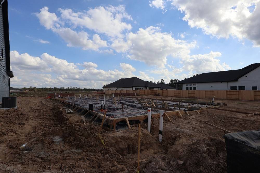 Conroe, TX 77302,18607 Rumba CT