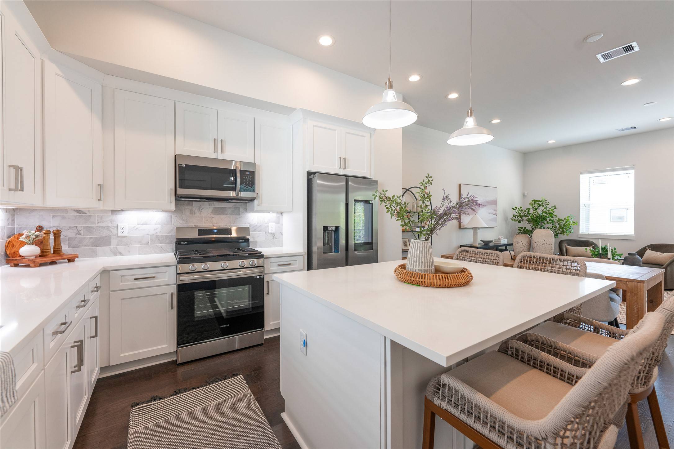 Houston, TX 77091,5506B Wheatley ST