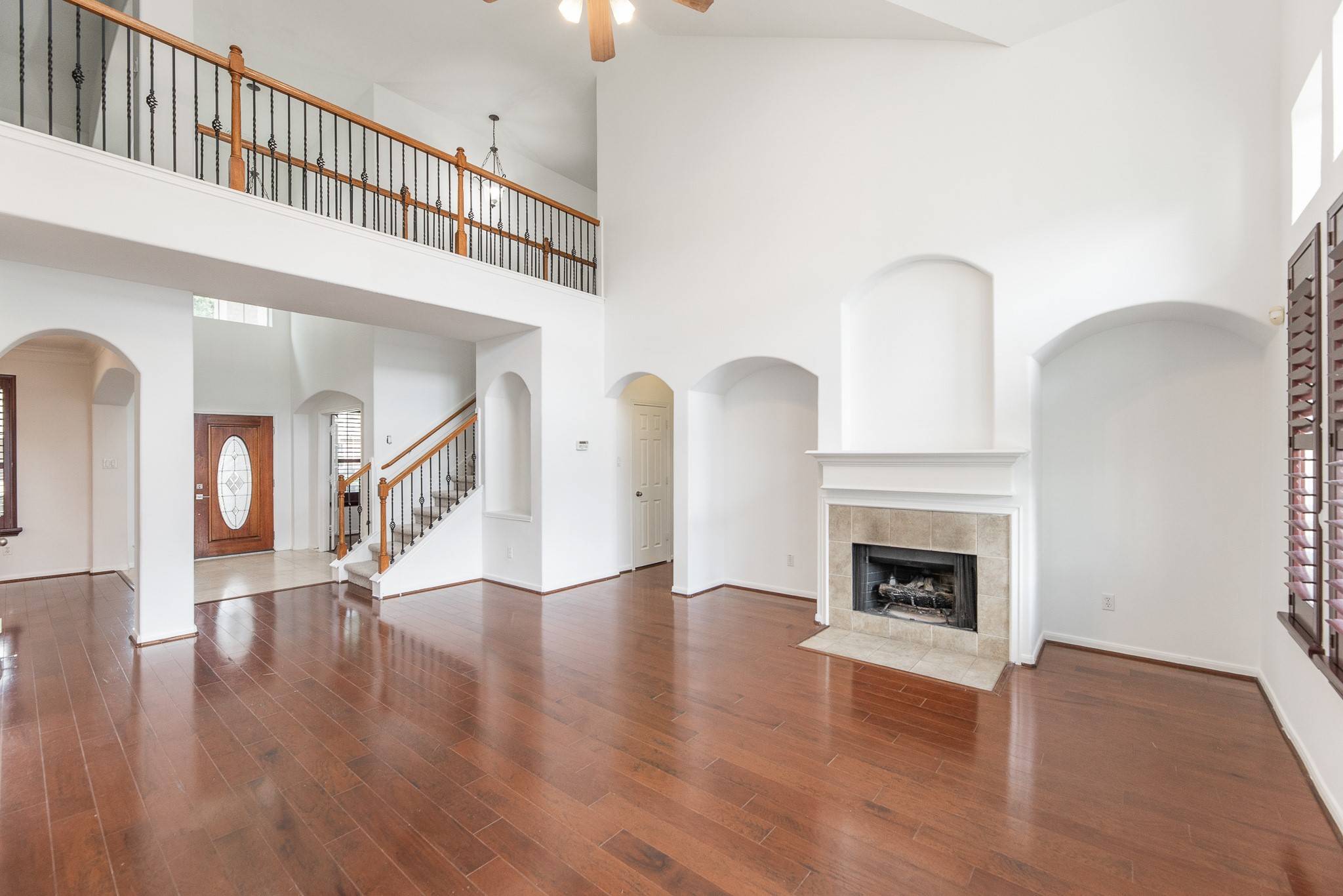 Pearland, TX 77581,3604 Dogwood Blossom CT
