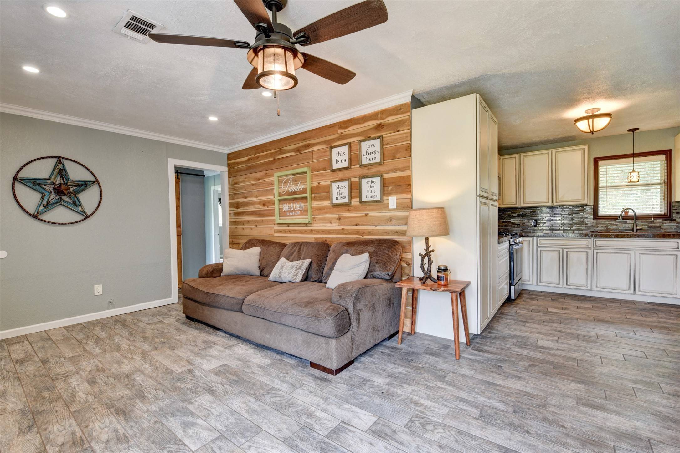 Santa Fe, TX 77510,10729 N Morningview