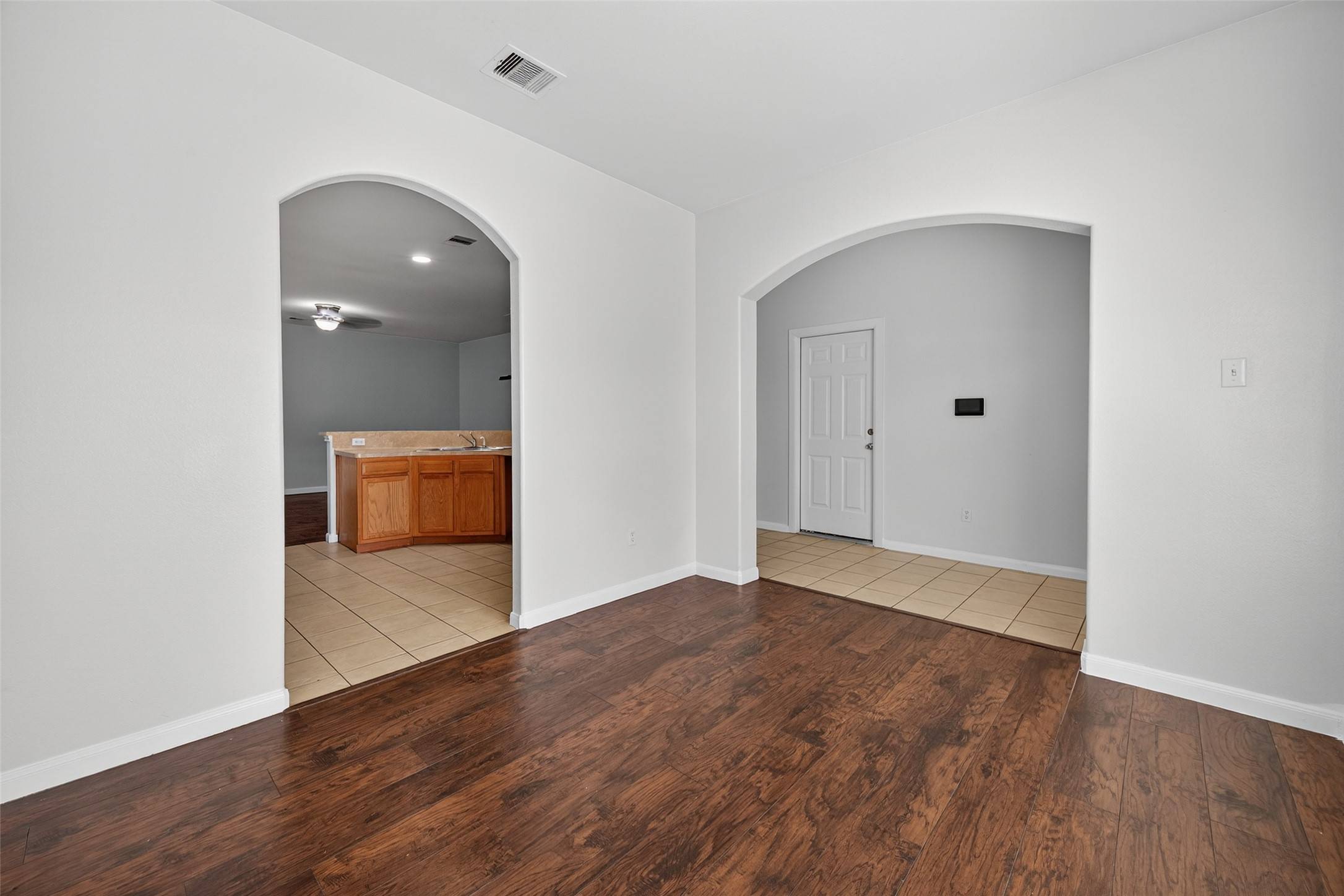 Houston, TX 77051,8002 Colonial LN