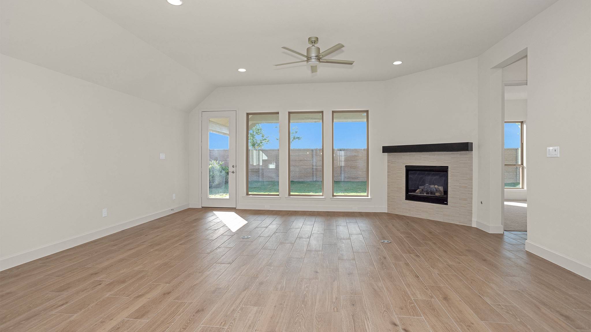 Manvel, TX 77578,5722 Caracara ST