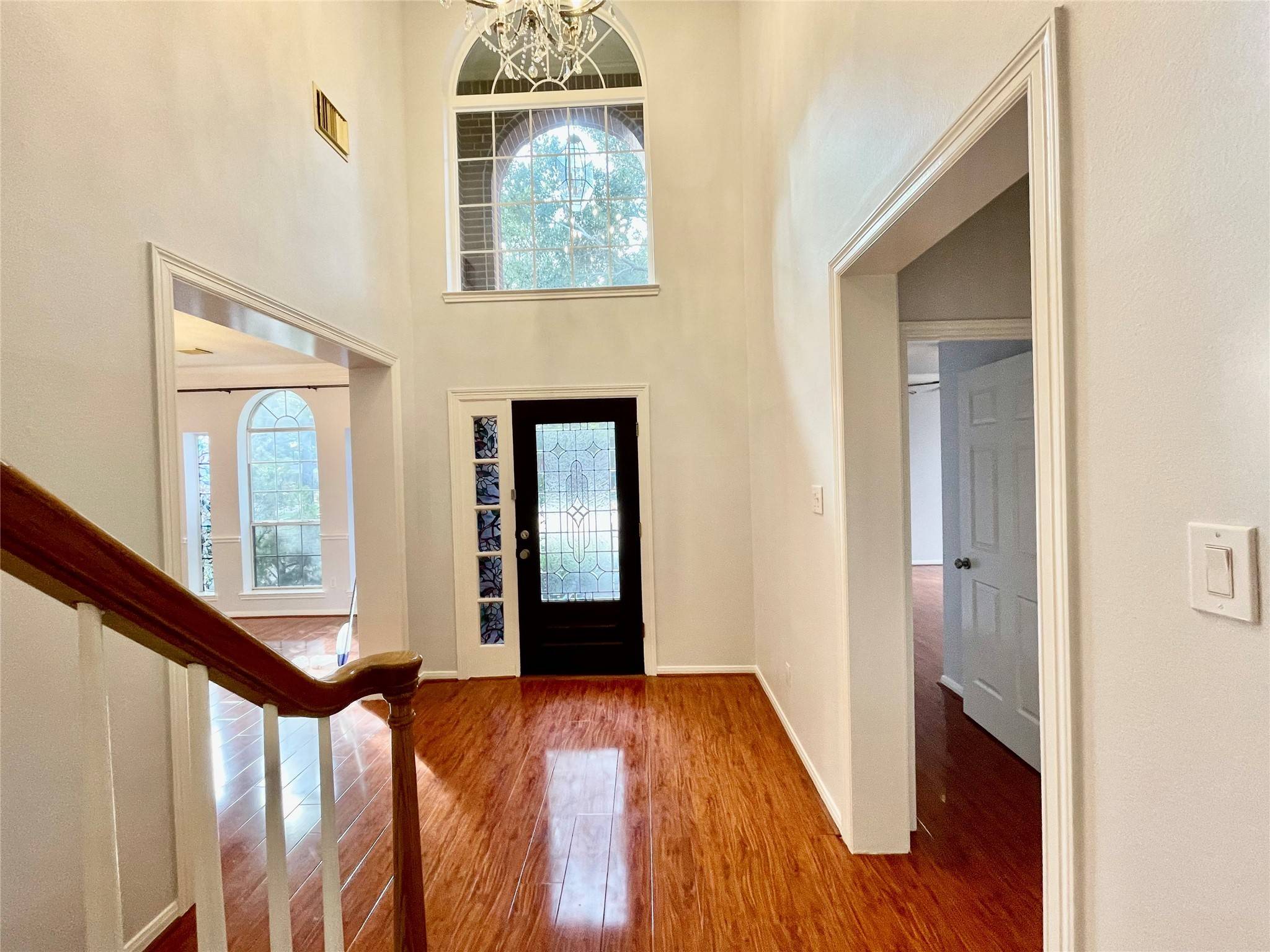 Katy, TX 77494,23407 Crescent Point CIR