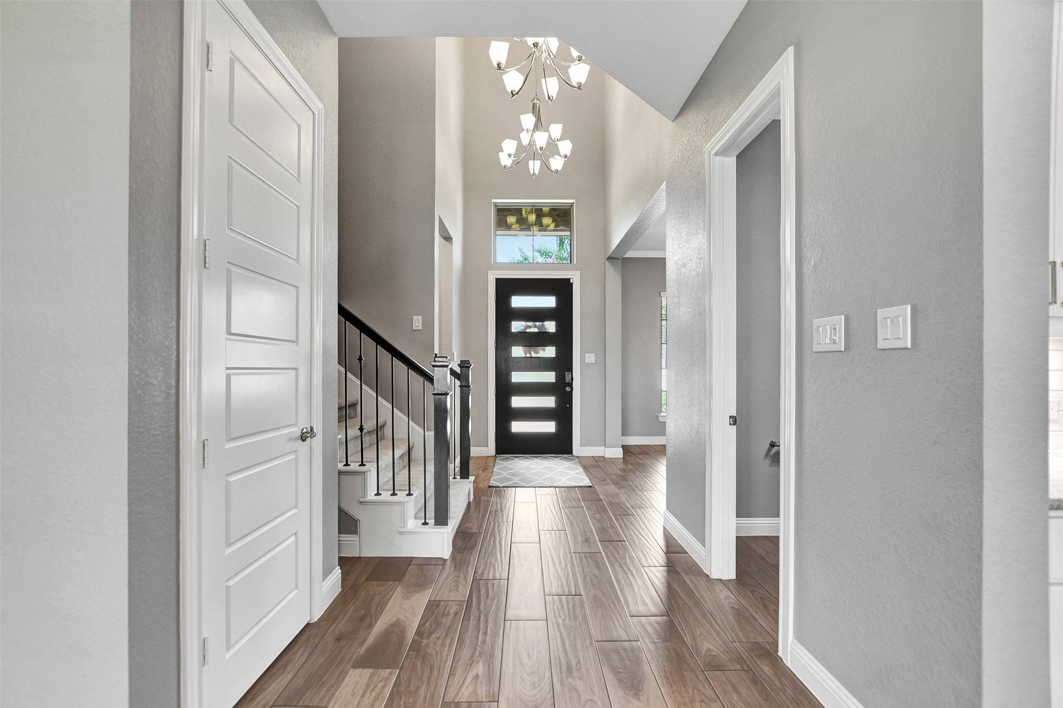 Spring, TX 77389,4906 De Lagos CIR