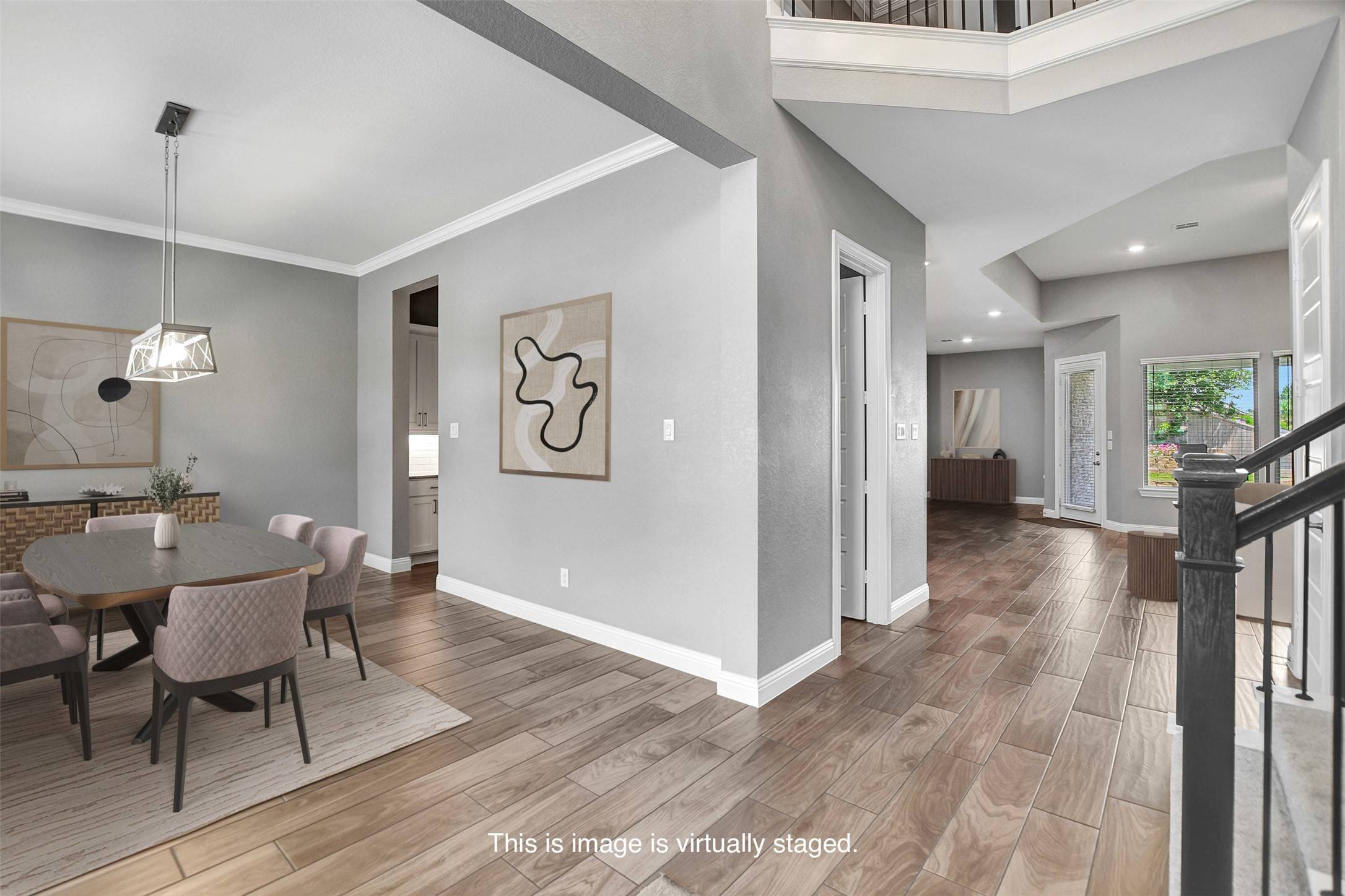 Spring, TX 77389,4906 De Lagos CIR