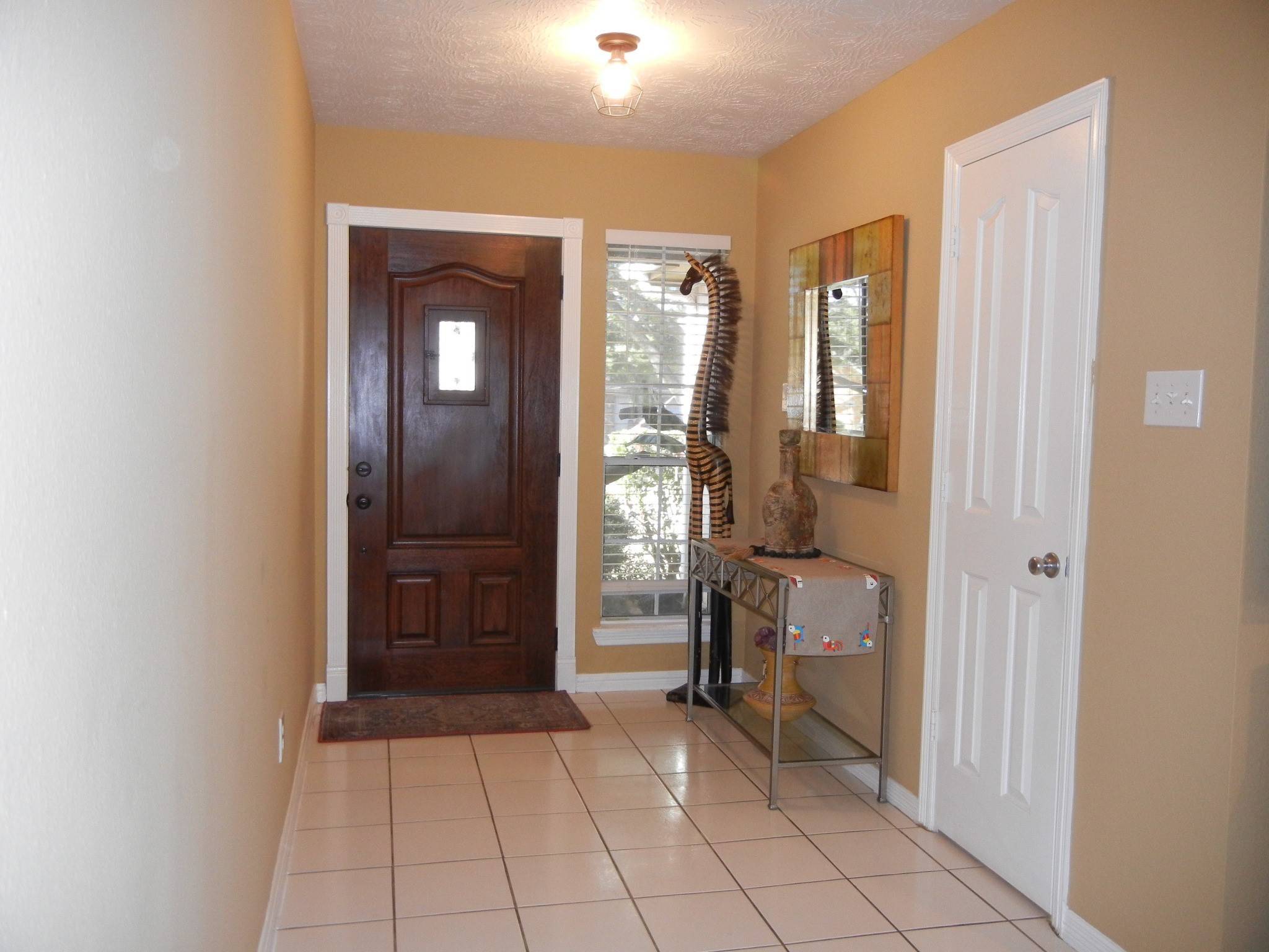 Spring, TX 77373,4822 Edgegate DR