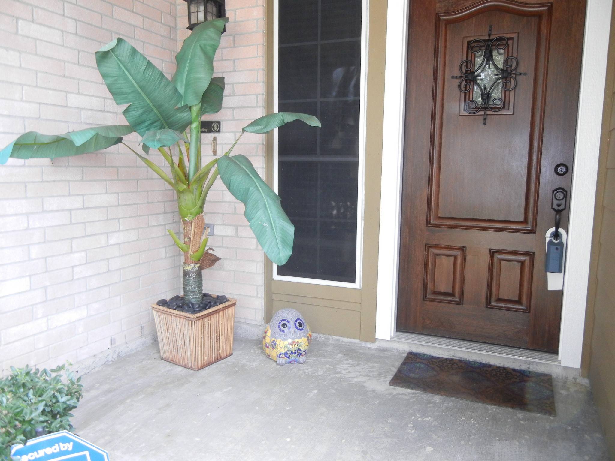 Spring, TX 77373,4822 Edgegate DR