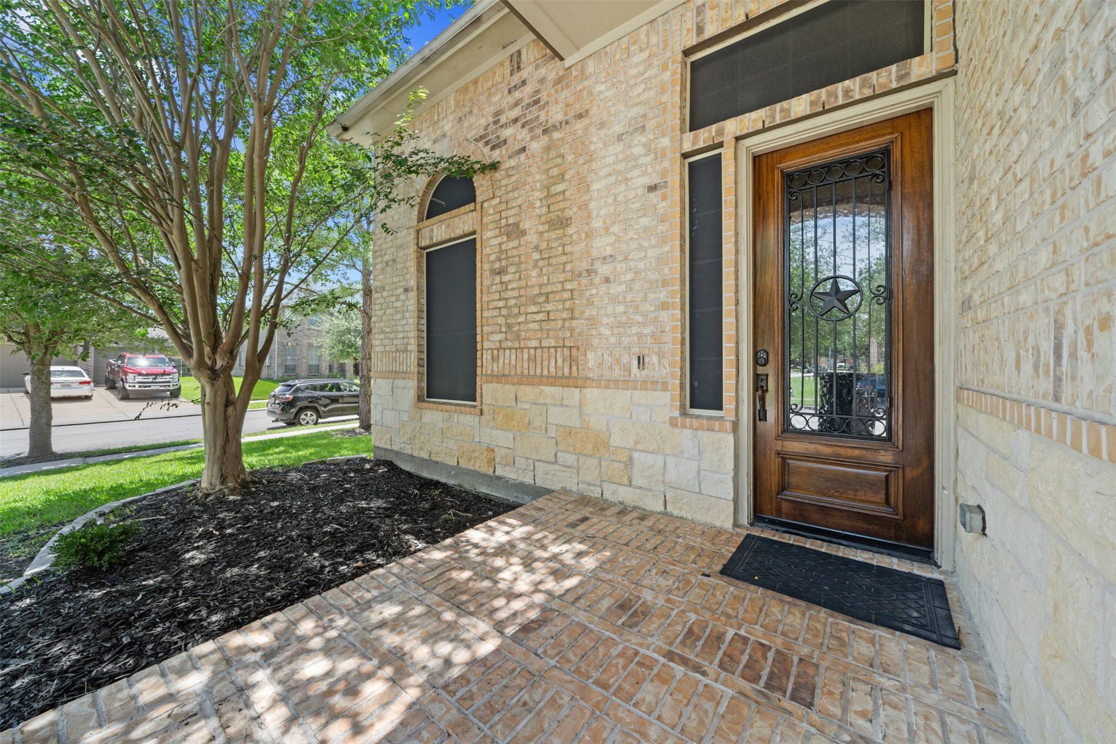 Humble, TX 77396,4314 Walden Terrace LN