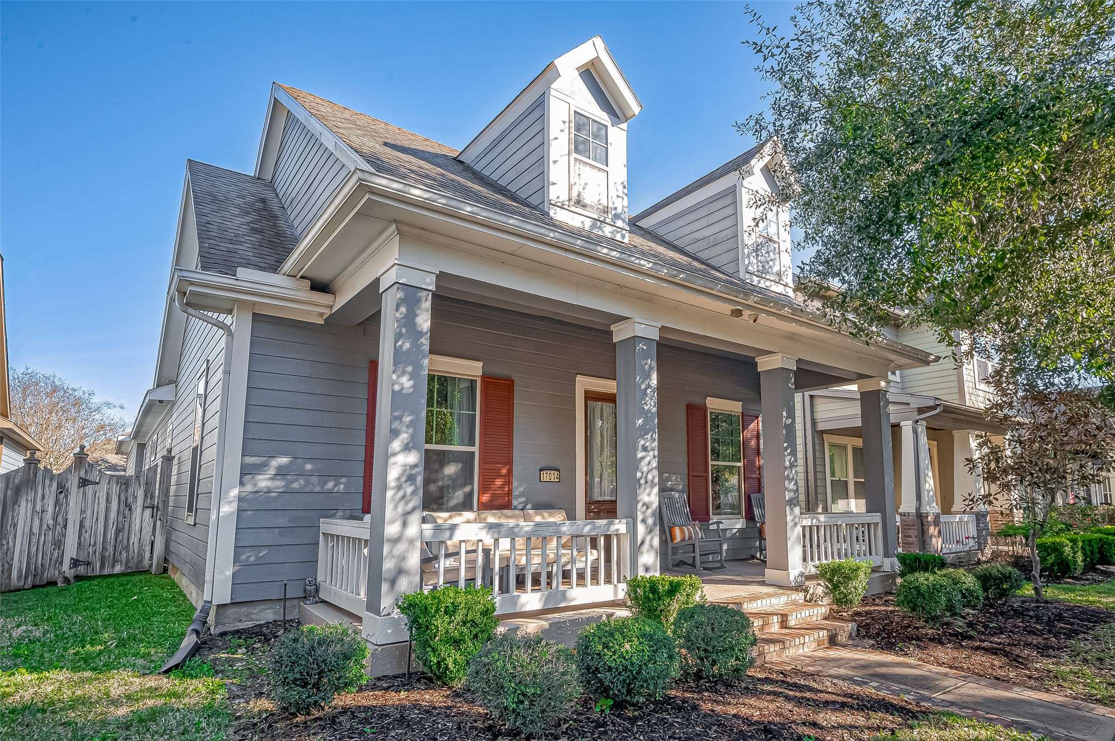 Cypress, TX 77433,17014 Seminole Ridge DR