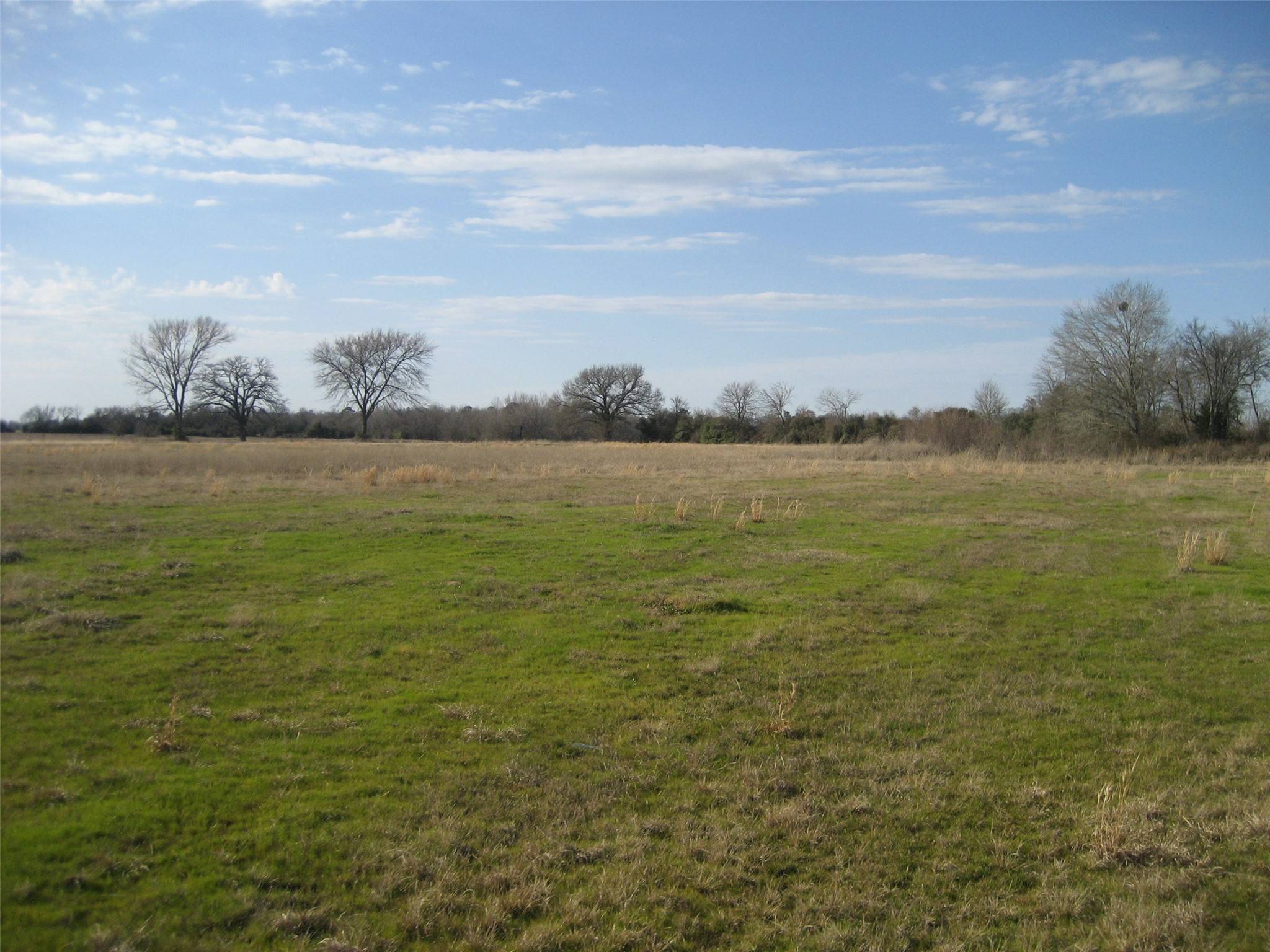 Crockett, TX 75835,00 FM 1280