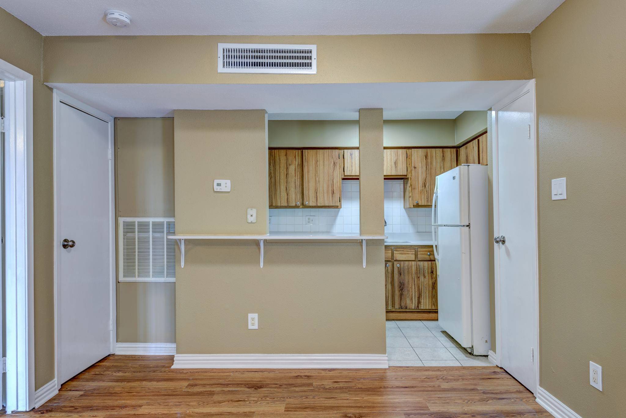 Webster, TX 77058,18519 Egret Bay BLVD #1704
