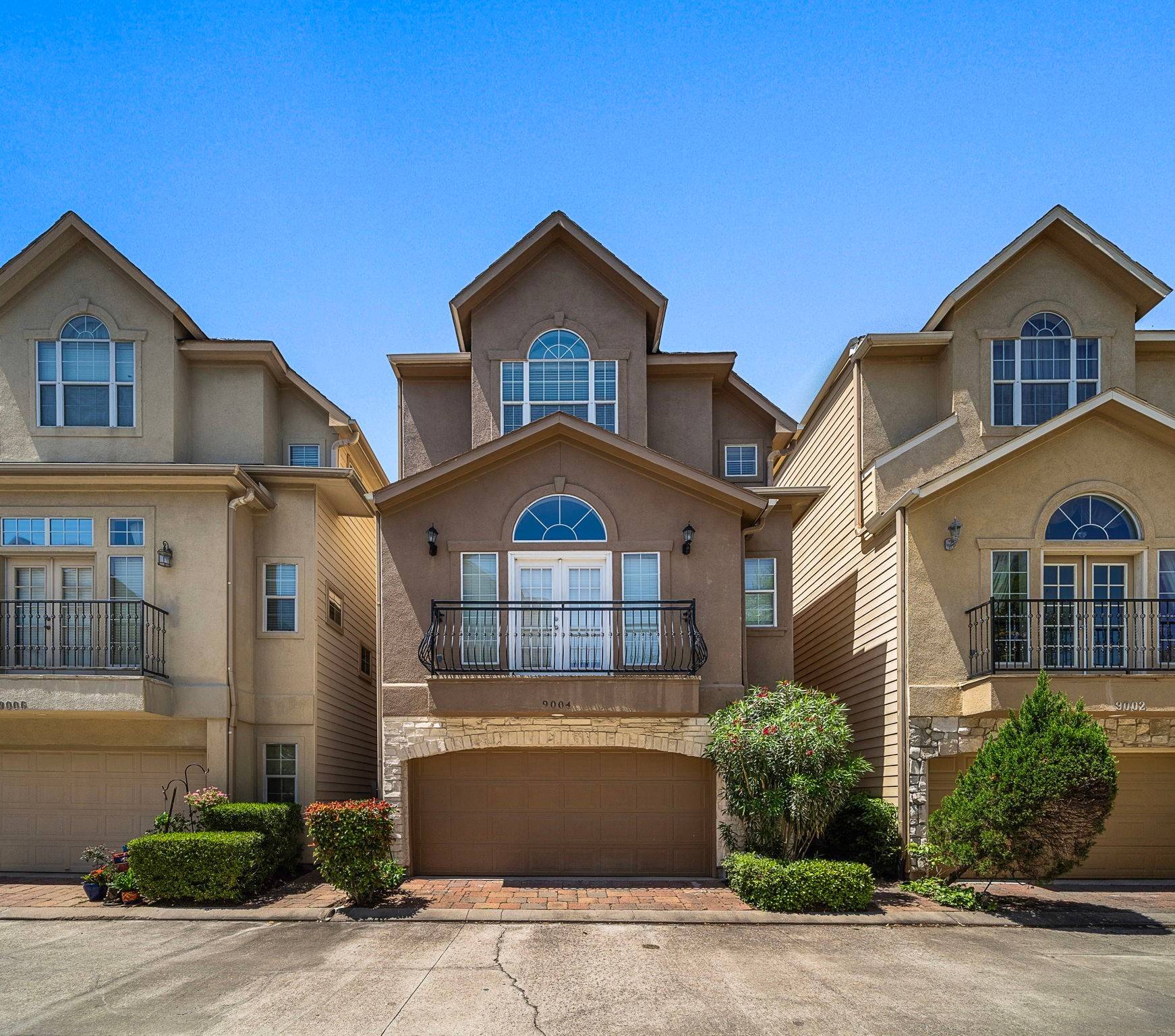 Houston, TX 77054,9004 Harbor Hills DR