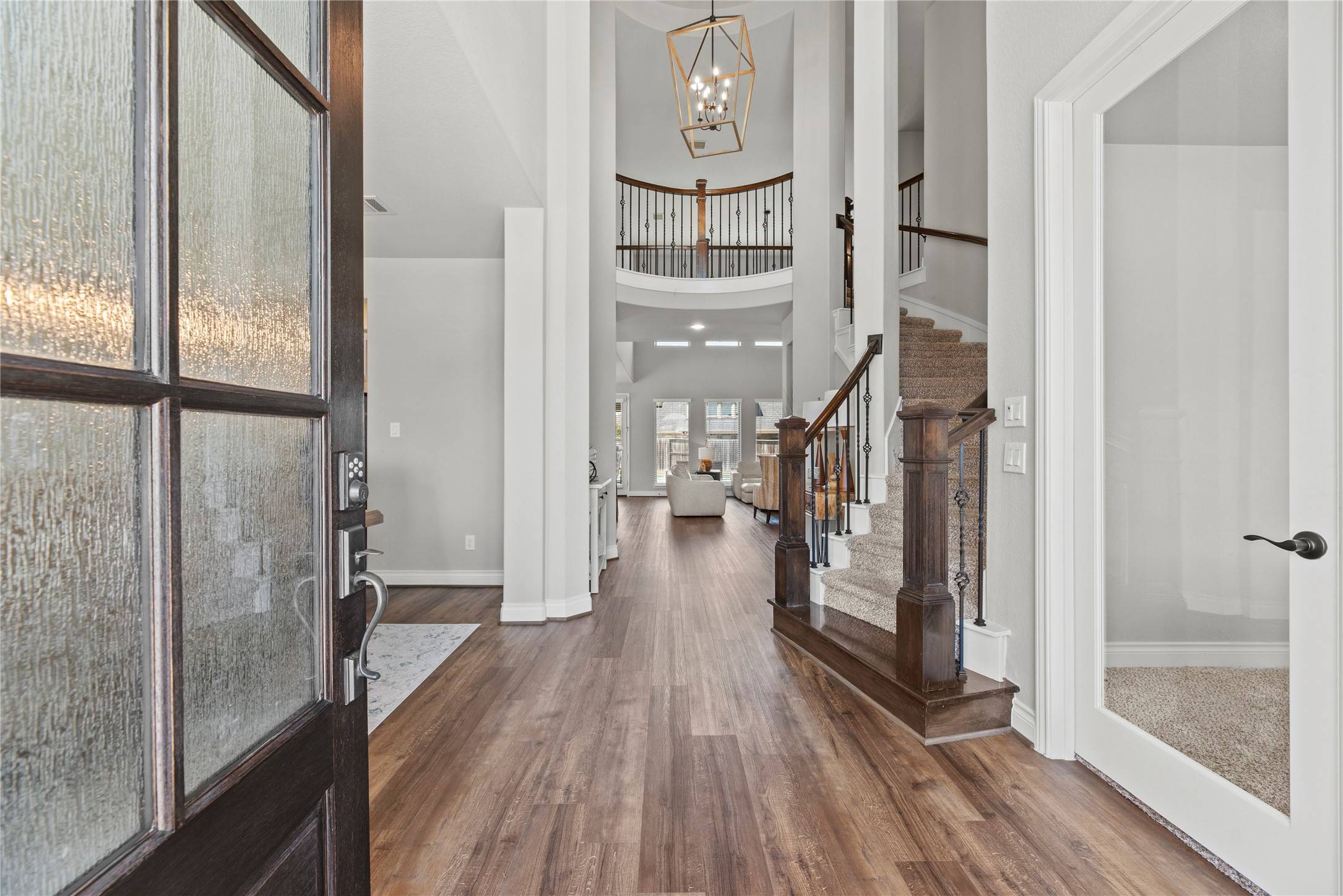 Katy, TX 77493,6906 Pondhawk DR