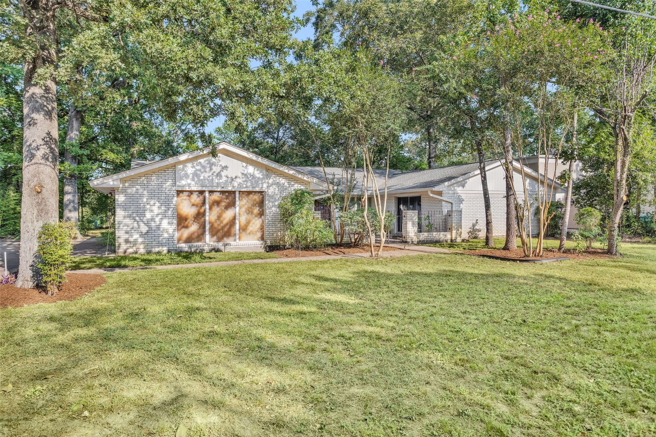 Conroe, TX 77304,6 Winged Foot DR