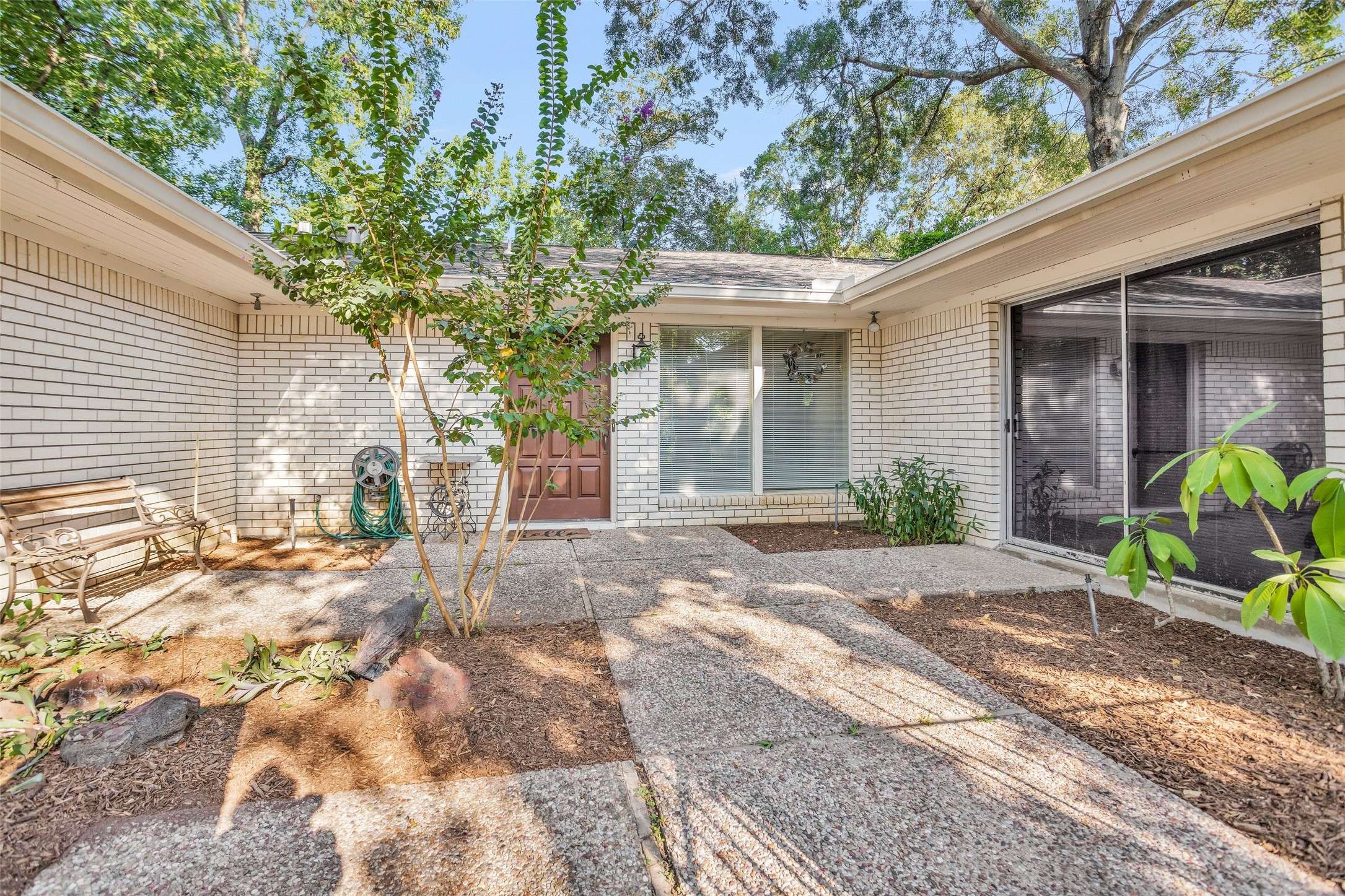 Conroe, TX 77304,6 Winged Foot DR
