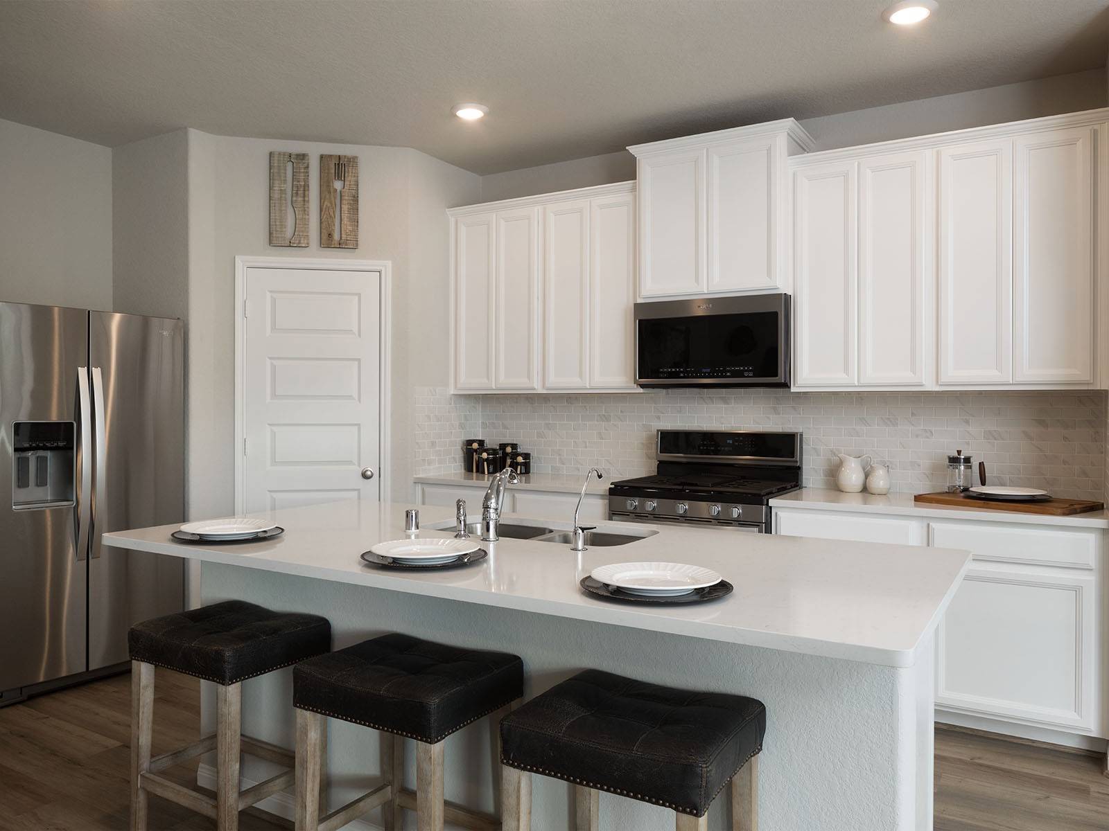 Rosharon, TX 77583,6639 Castella DR
