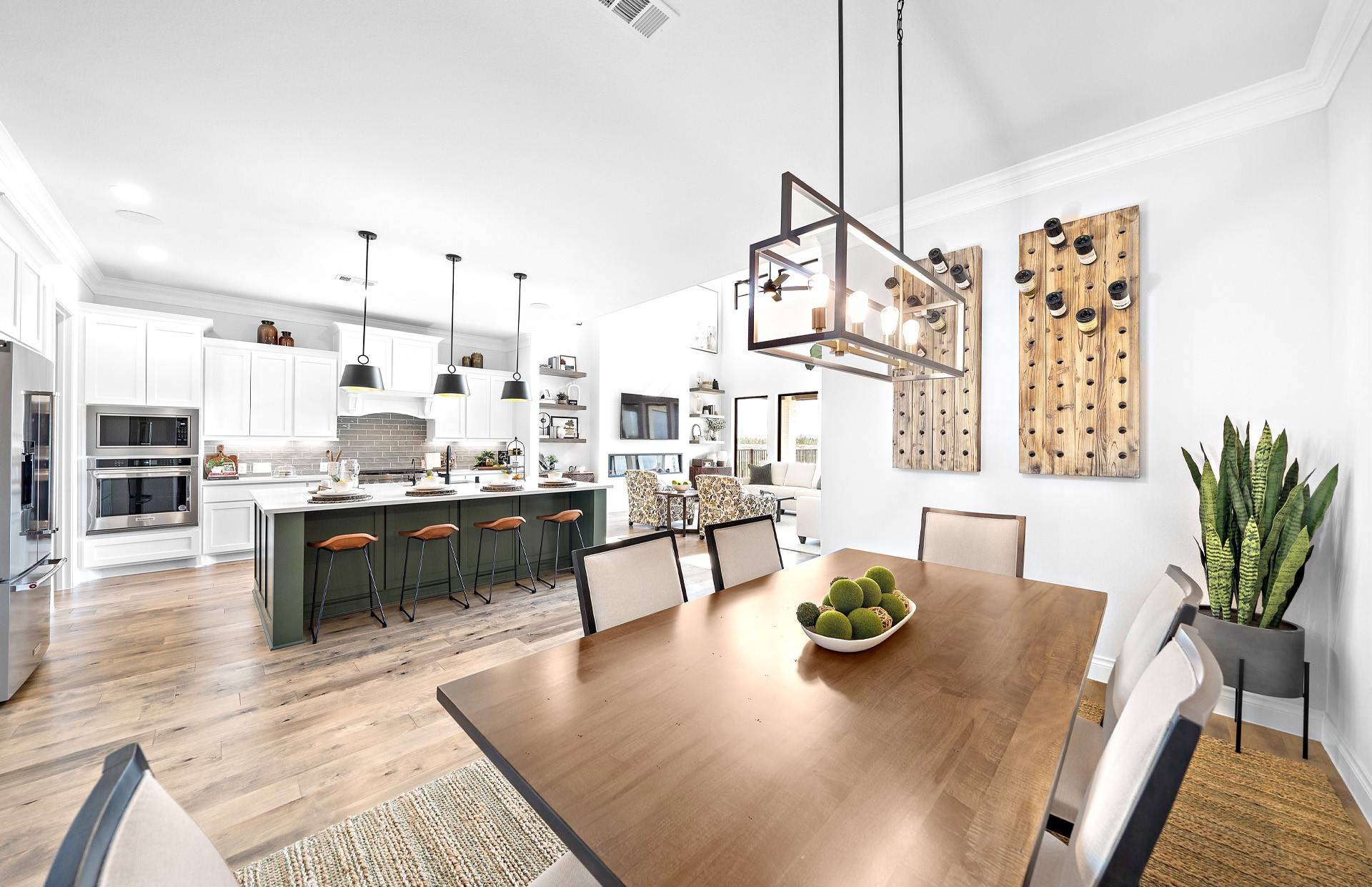 Cypress, TX 77433,21002 Magnolia Mill DR