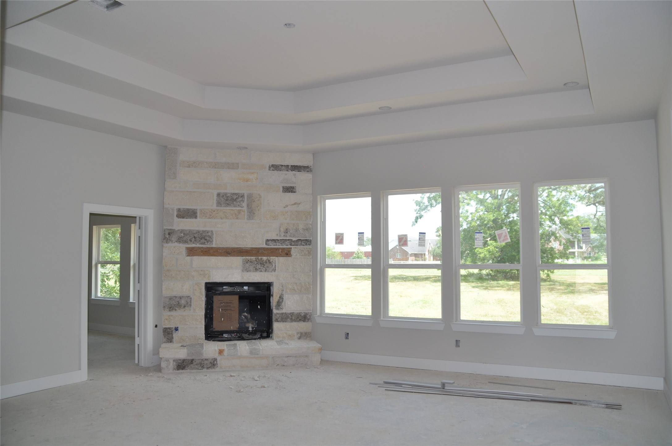 Rosharon, TX 77583,2910 Horse Trail DR