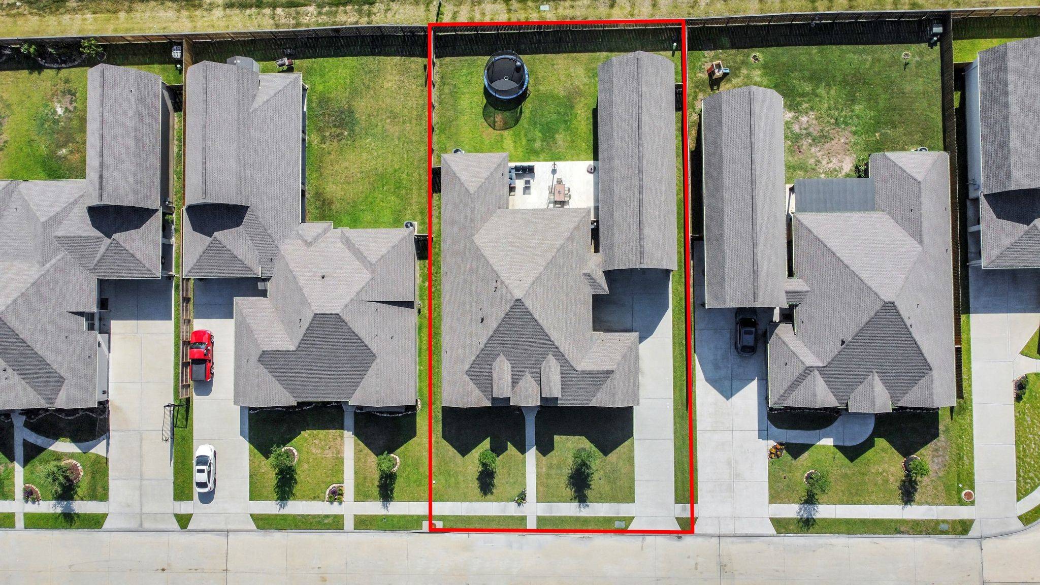 League City, TX 77573,2808 Apache ST