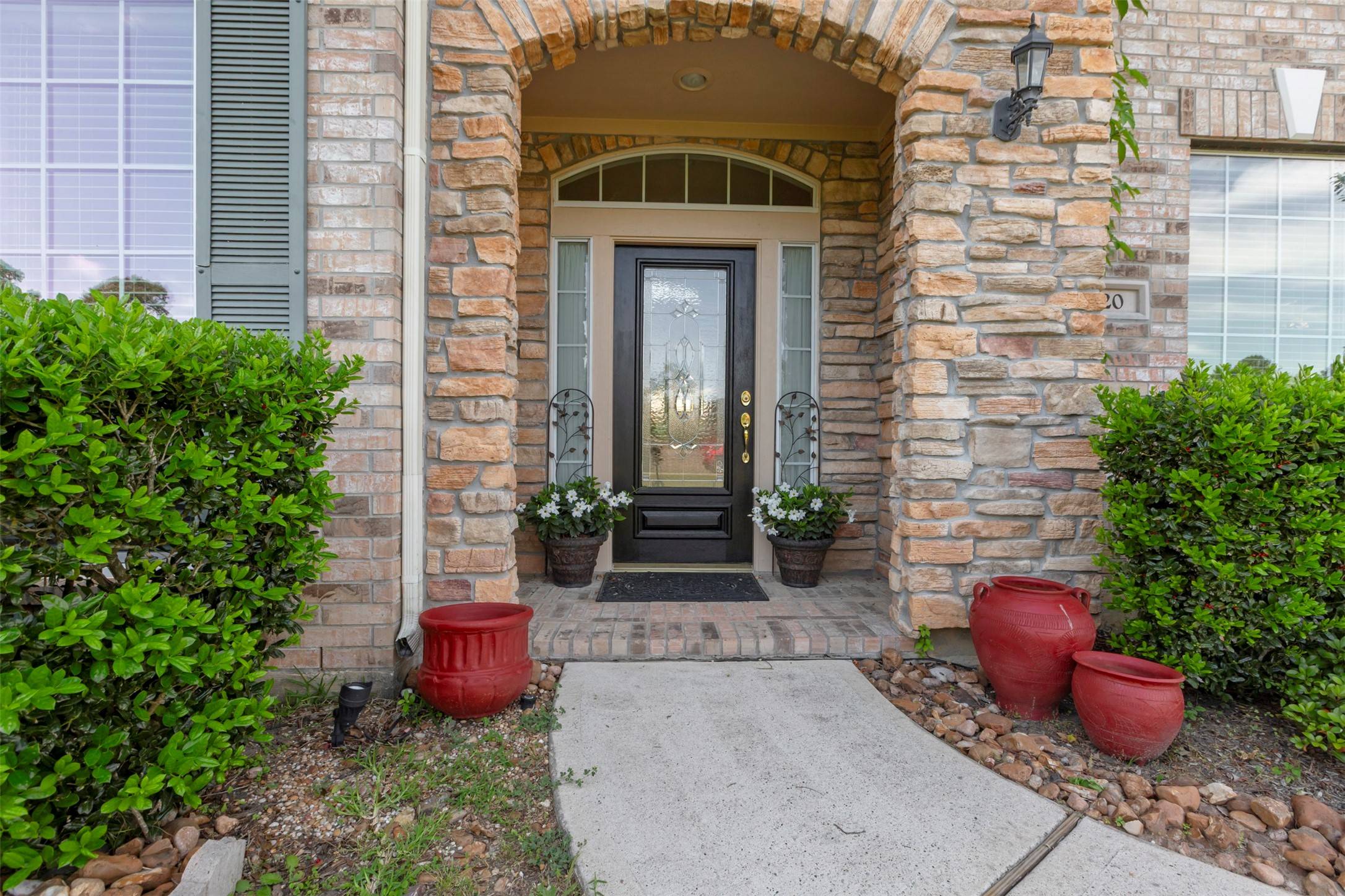 Conroe, TX 77304,1120 Silveridge