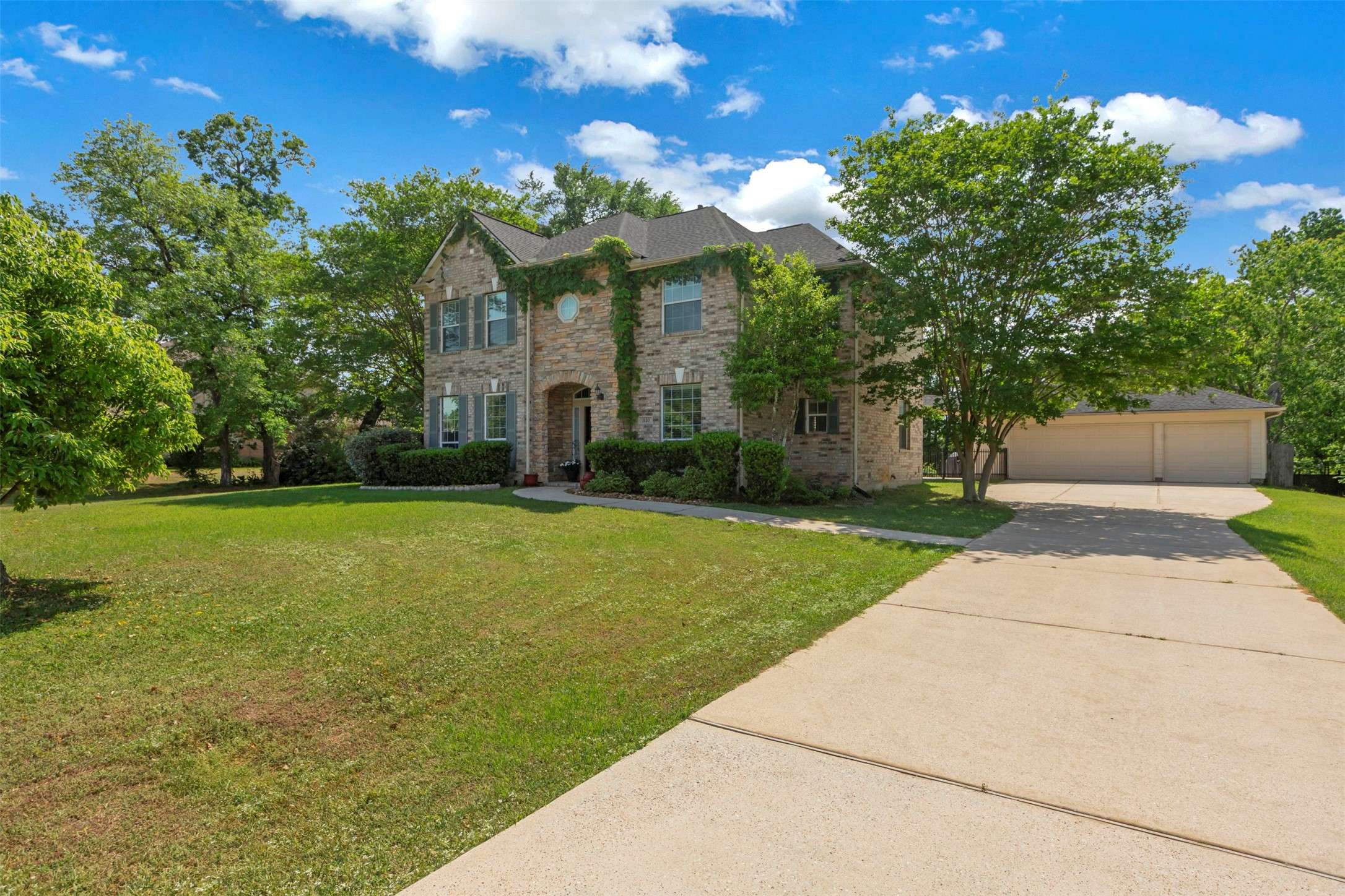 Conroe, TX 77304,1120 Silveridge