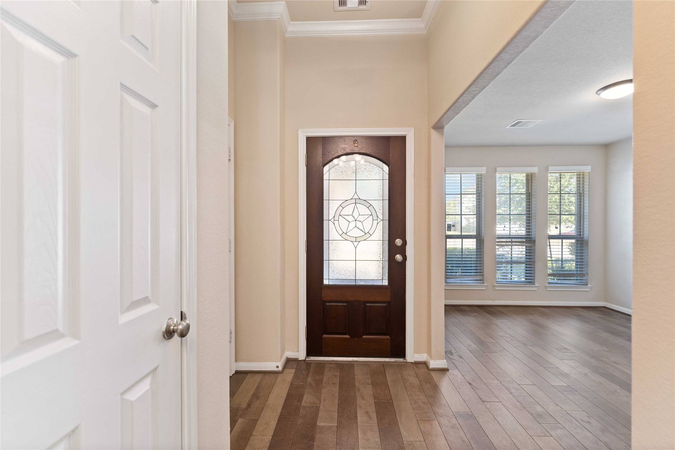 Richmond, TX 77407,18911 Elrington Creek