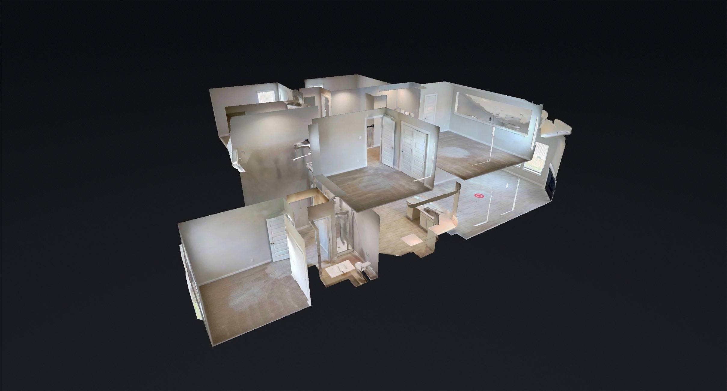 Waller, TX 77484,373 Spruce Oak LN