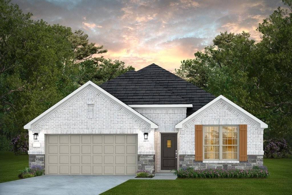 Texas City, TX 77568,13722 Ballast Green DR