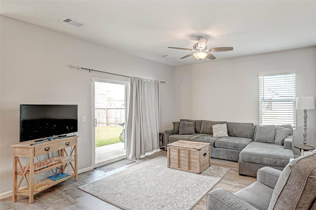 Brookshire, TX 77423,10145 Pappas DR