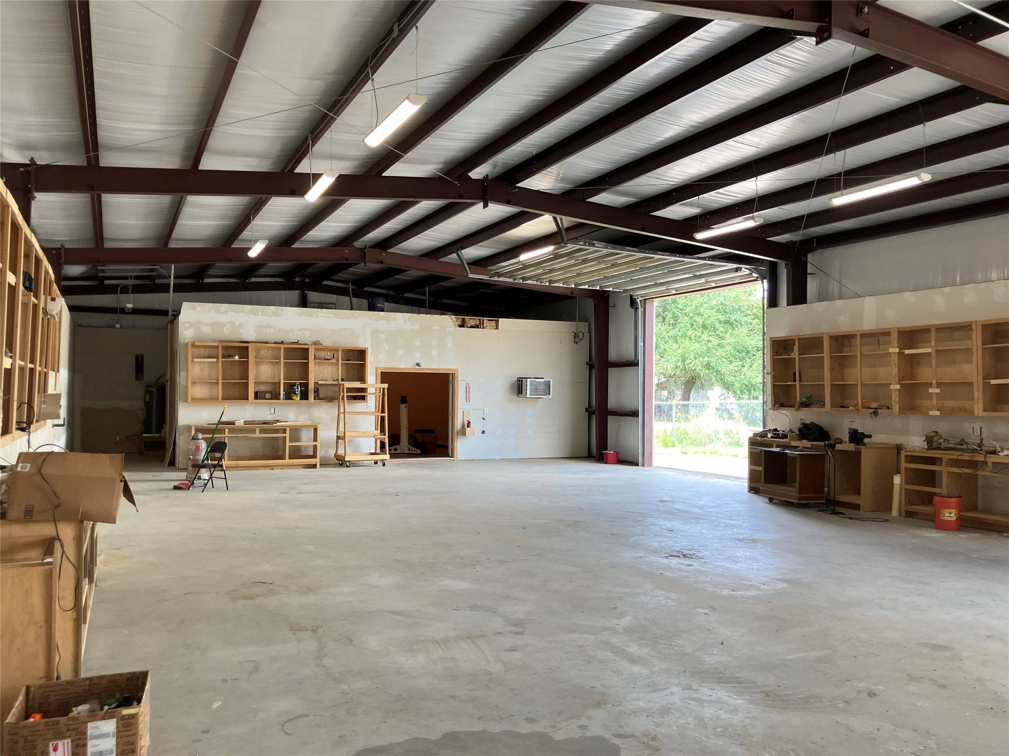 La Marque, TX 77568,1313 Petroleum ST