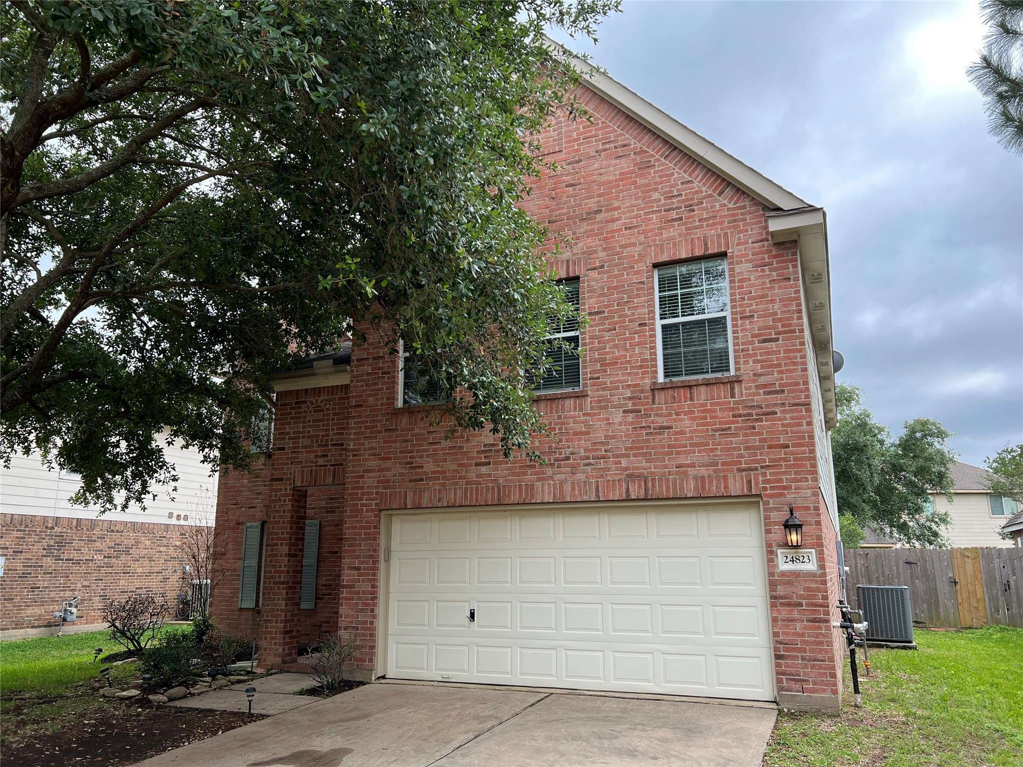Katy, TX 77494,24823 Cobble Canyon LN