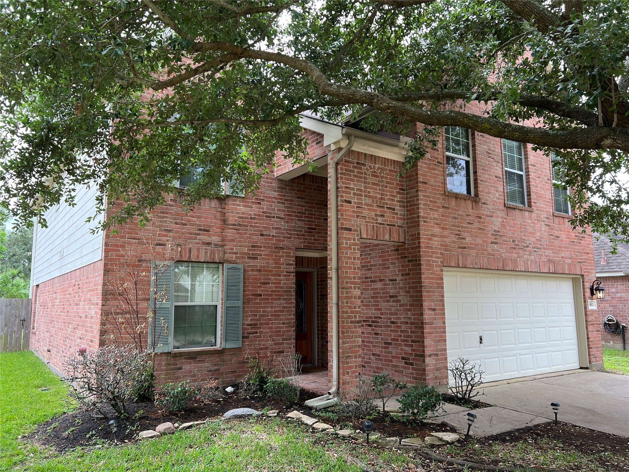 Katy, TX 77494,24823 Cobble Canyon LN