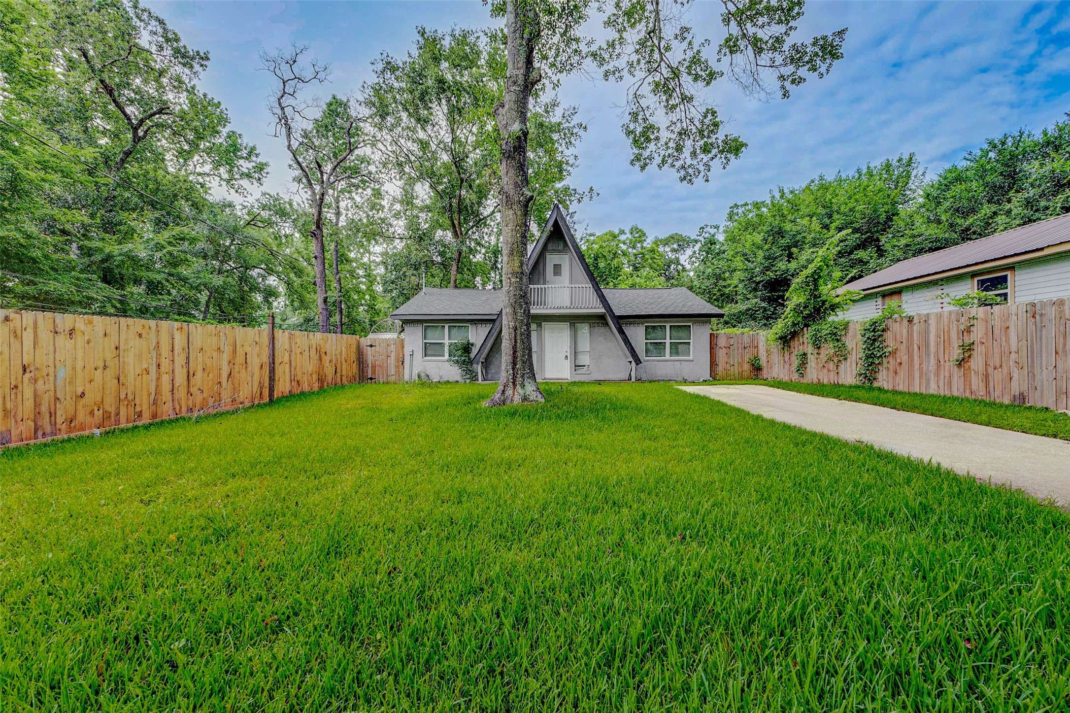 Conroe, TX 77316,408 Commanche RD