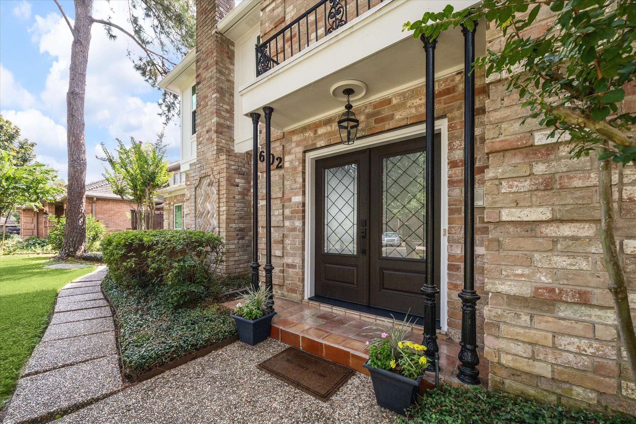 Houston, TX 77079,602 Lee Shore LN
