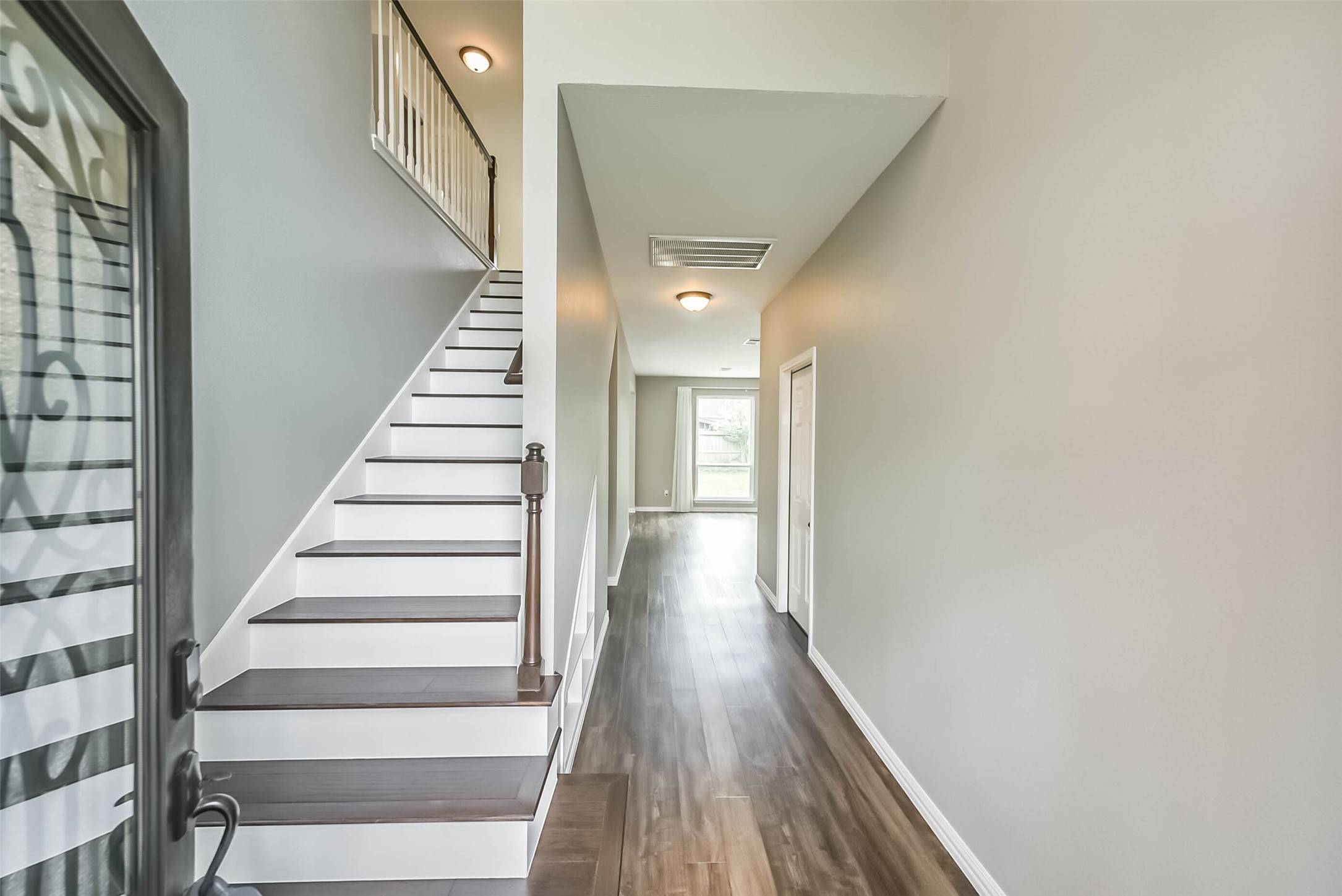 Houston, TX 77041,6219 Summerville LN