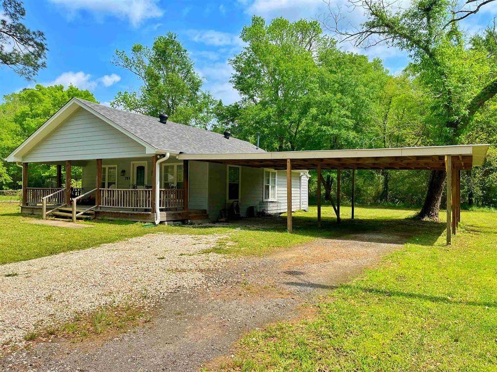 Vidor, TX 77662,705 Moreland ST