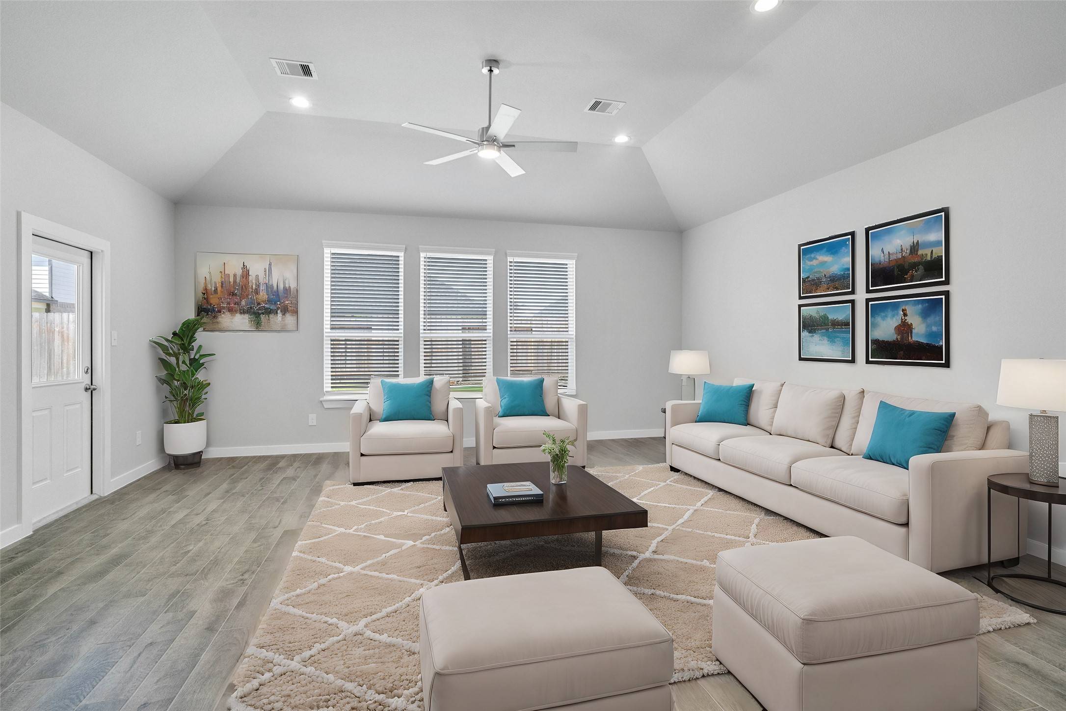Rosenberg, TX 77471,3110 Boulder Ridge DR