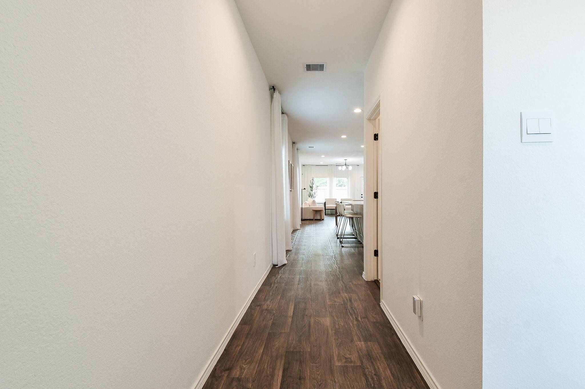 Spring, TX 77373,22430 Forest Gorge LN