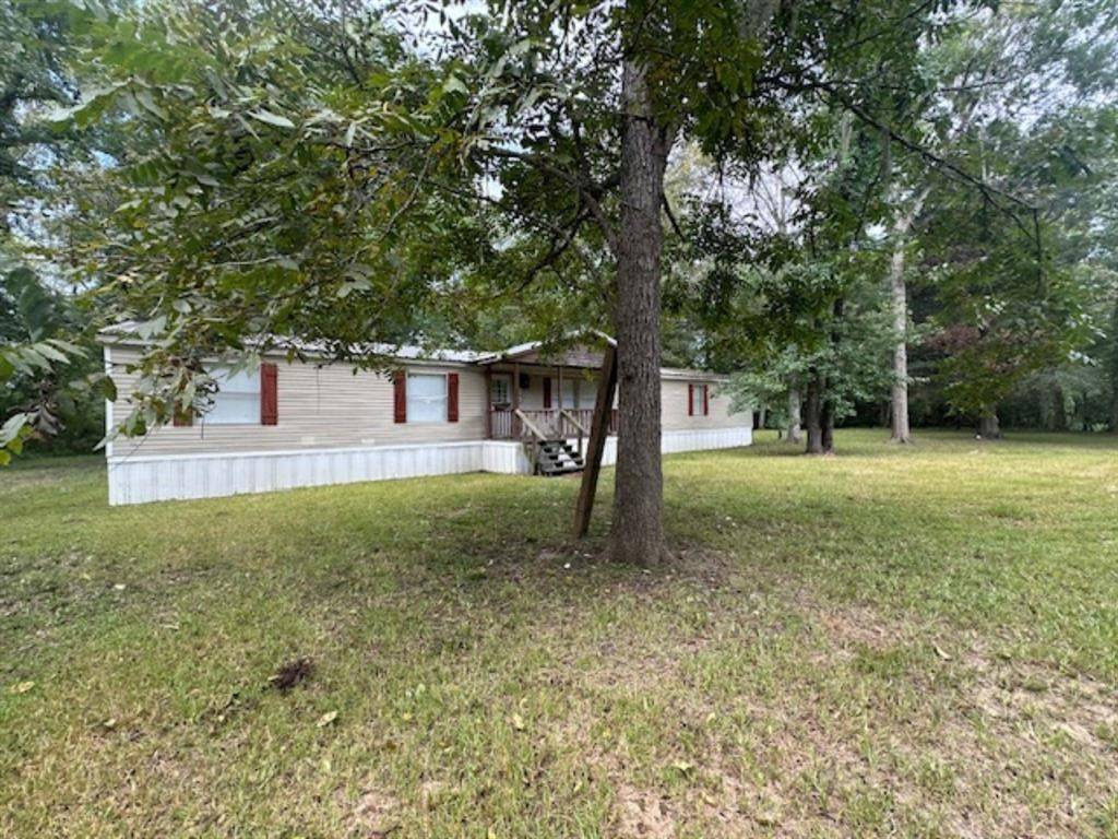 Dayton, TX 77535,50 County Road 2612