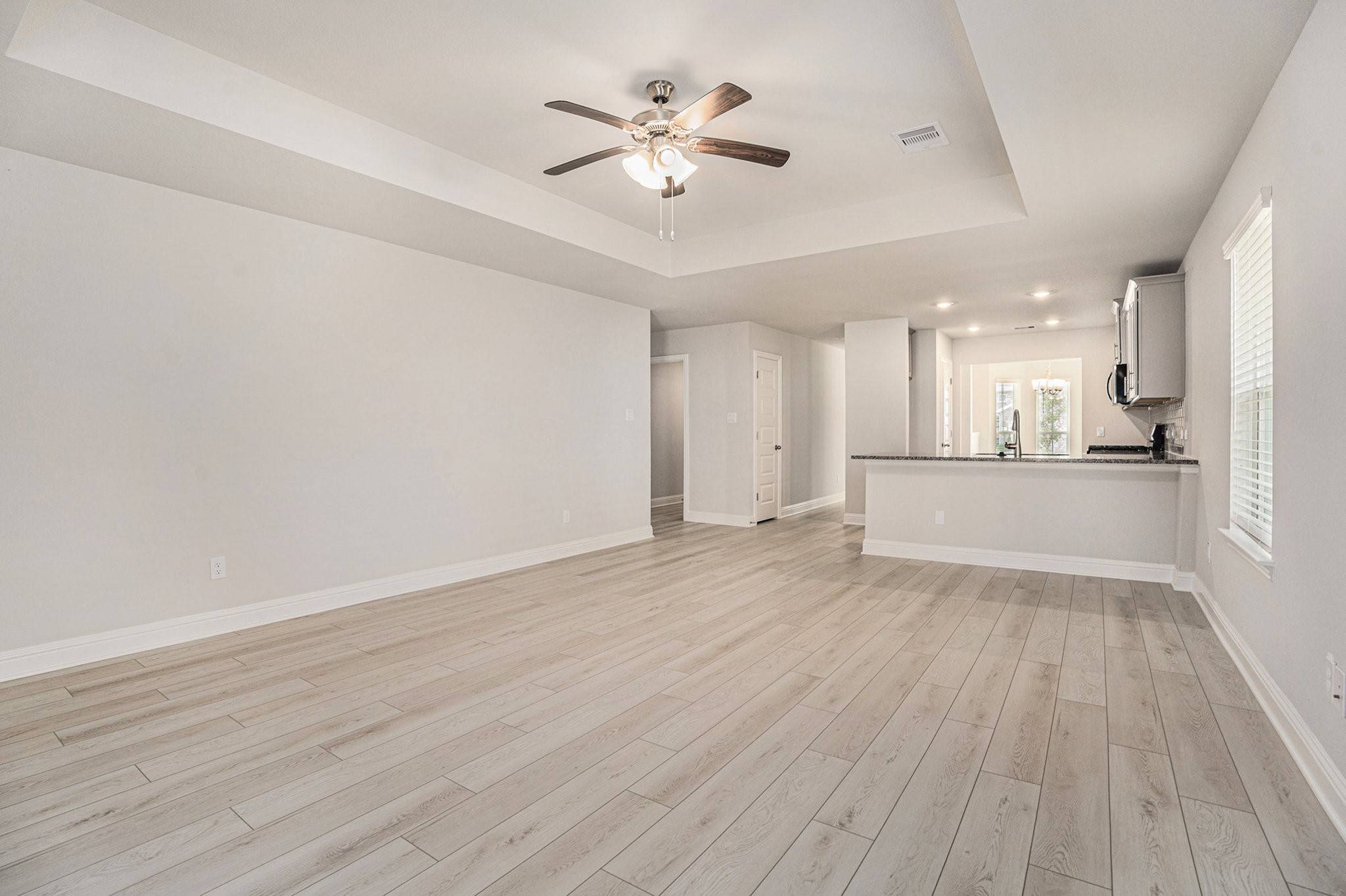 Texas City, TX 77568,13704 Sorico Bay DR