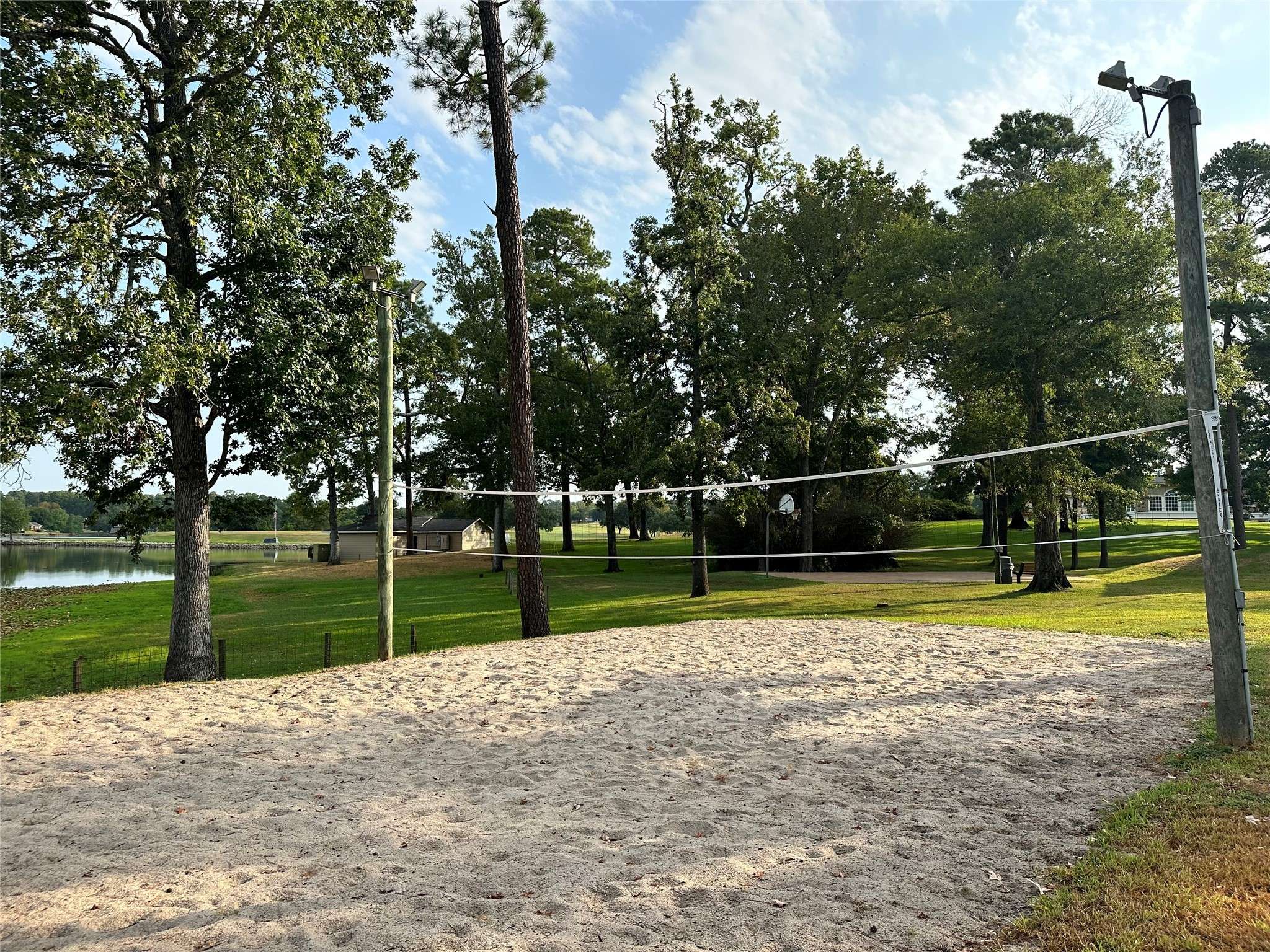 Huntsville, TX 77340,1900 E East Lake DR