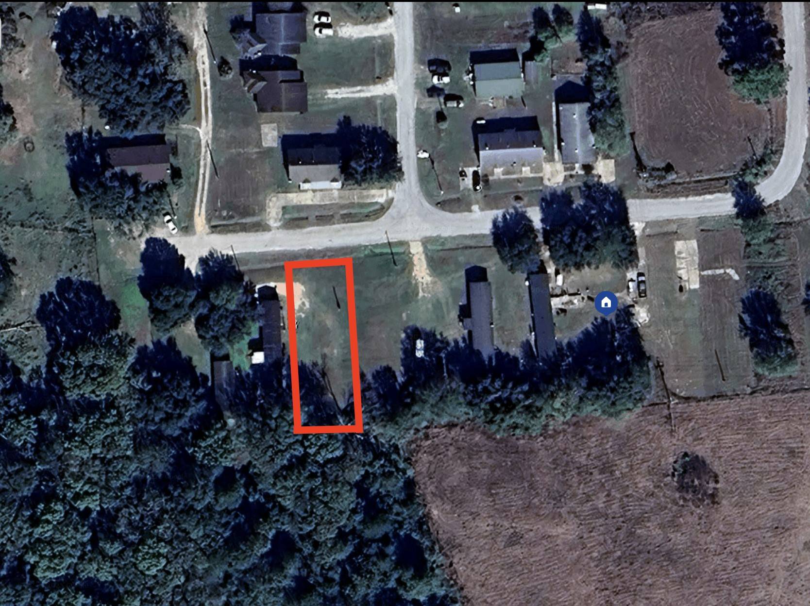 Prairie View, TX 77445,312 Cindy LN
