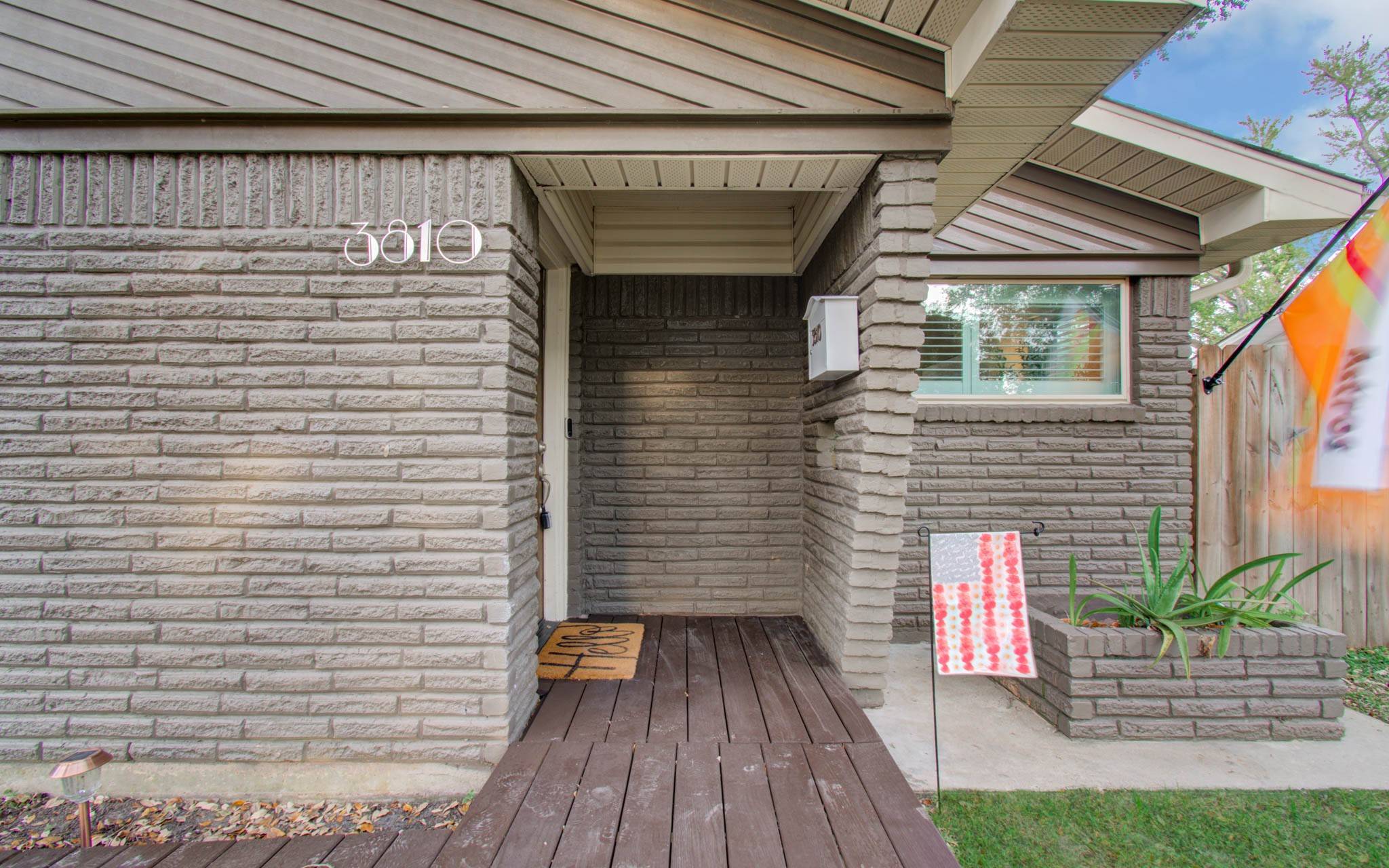 Houston, TX 77080,3810 Galway LN