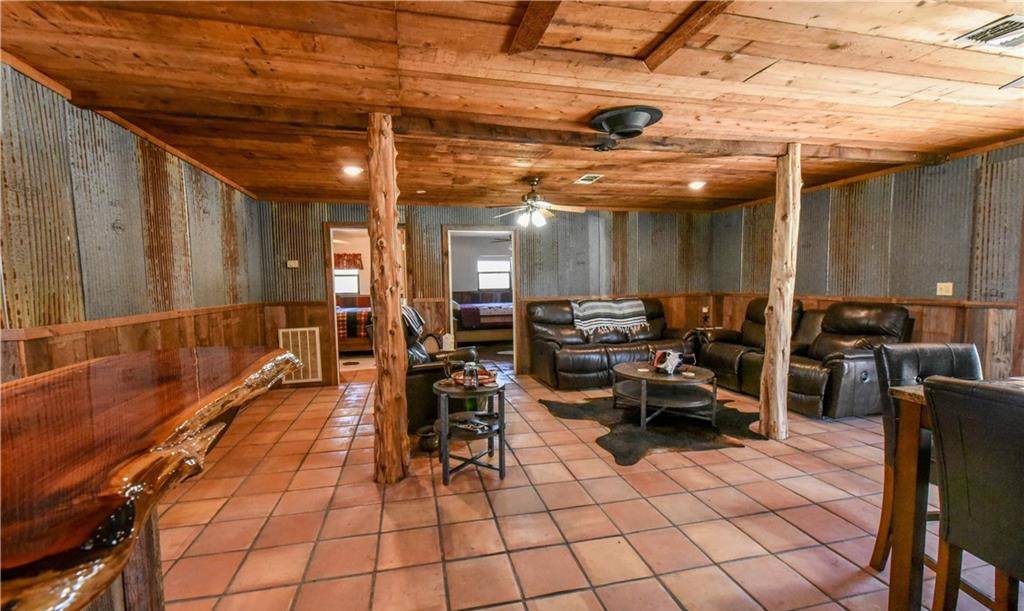 Franklin, TX 77856,12200 Winn Road