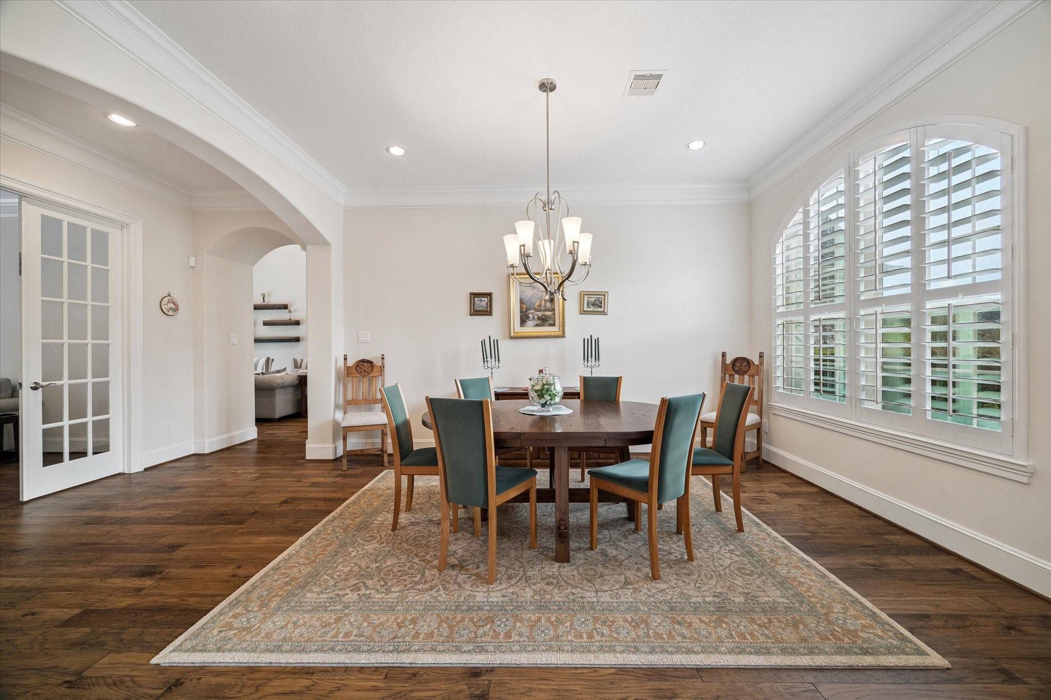 Kingwood, TX 77345,6203 Majestic Hill DR