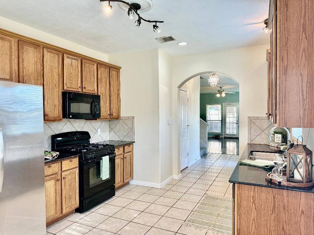 Houston, TX 77064,8906 Keymill DR