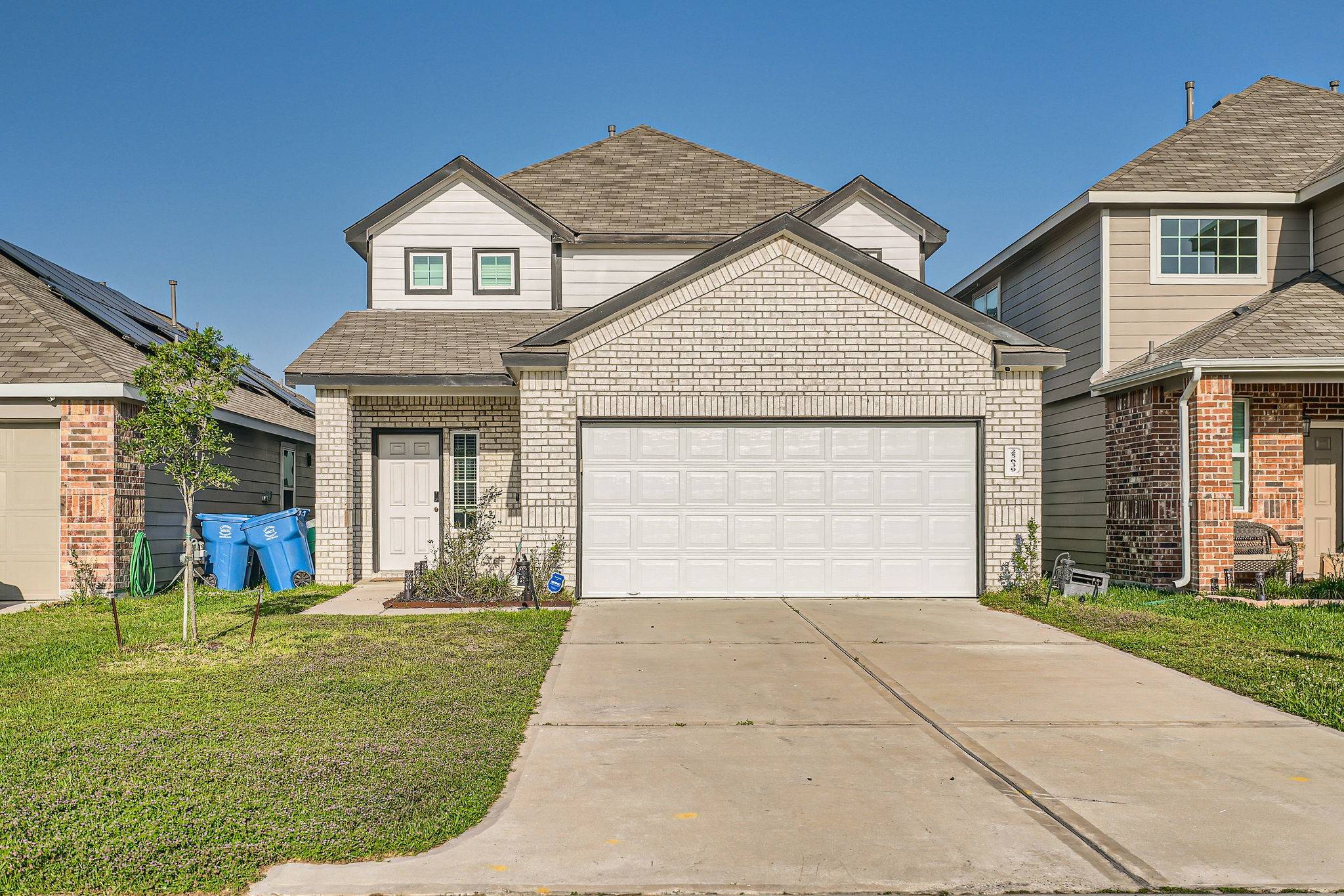 Porter, TX 77365,25639 Brooklyn LN