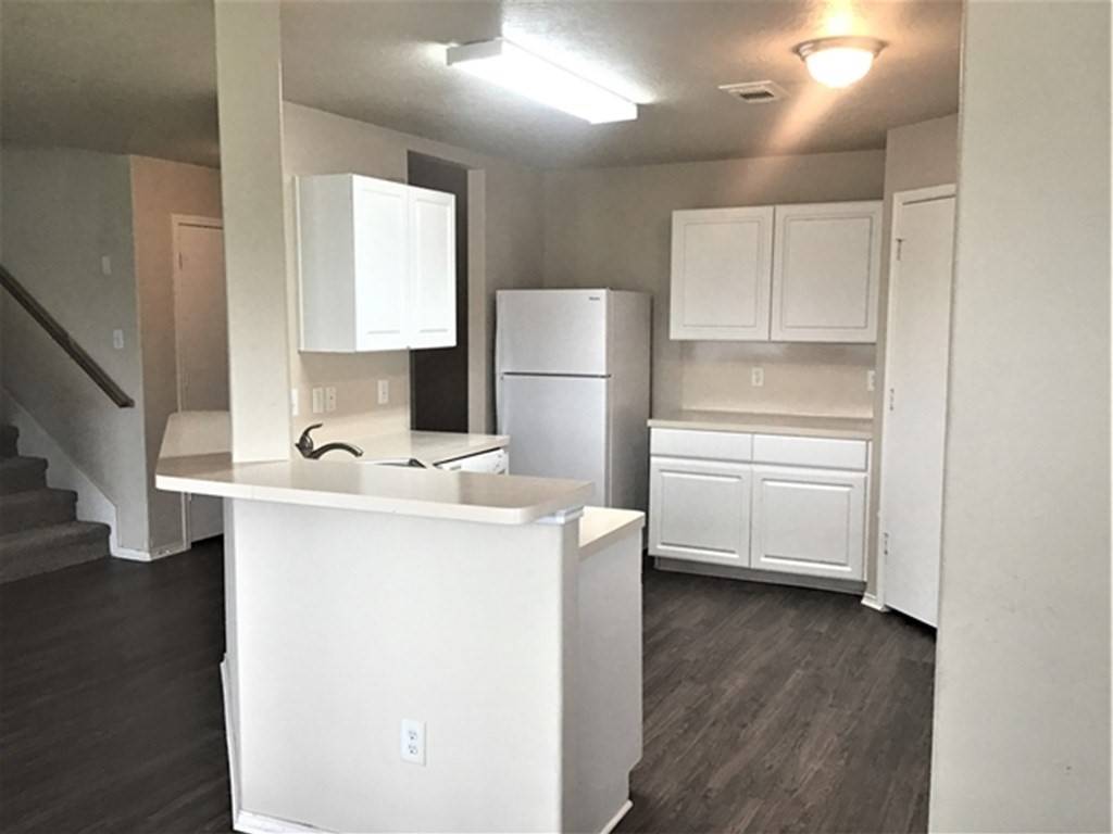 Houston, TX 77044,9530 Belleclaire LN