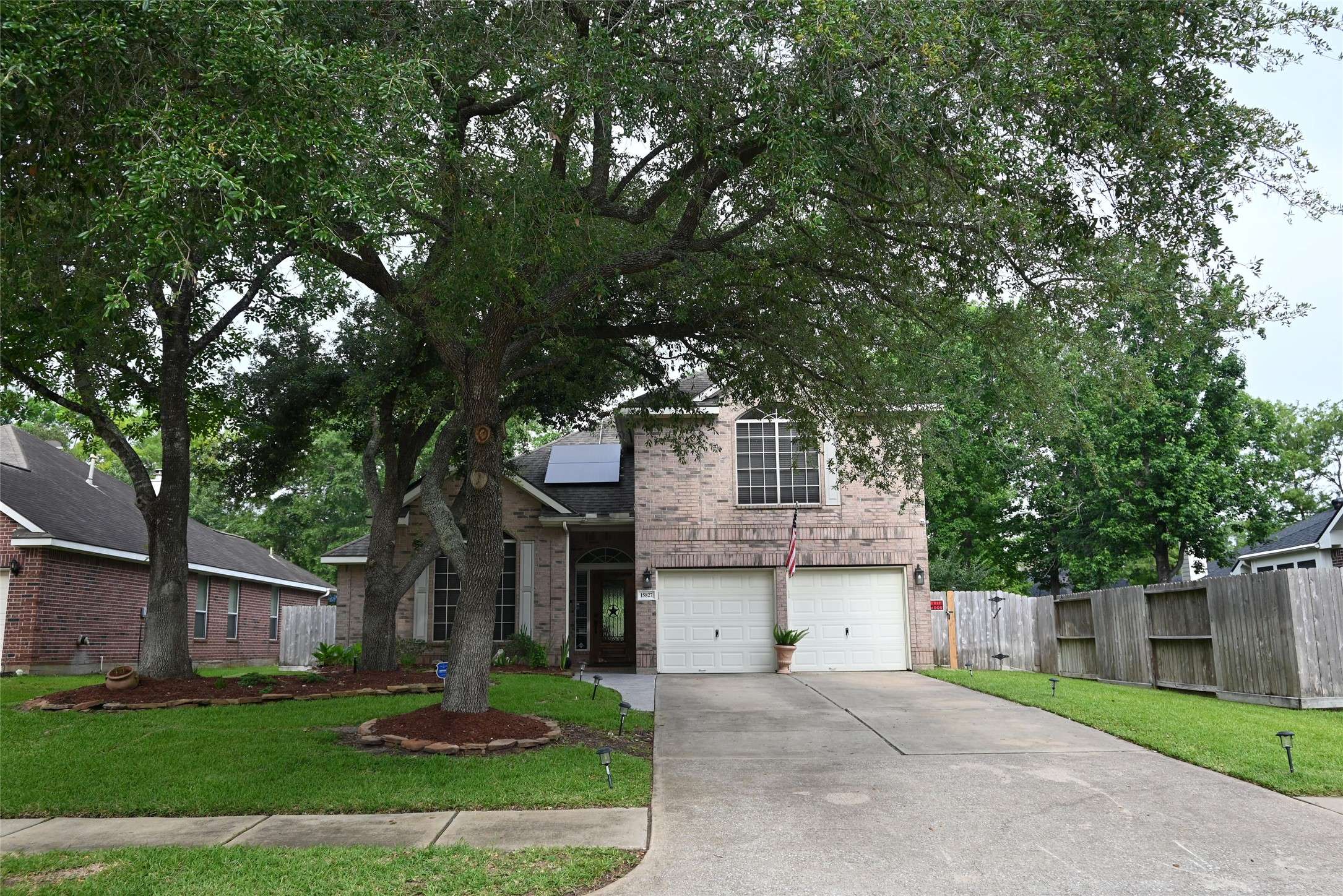 Cypress, TX 77433,15827 Heartwood WAY