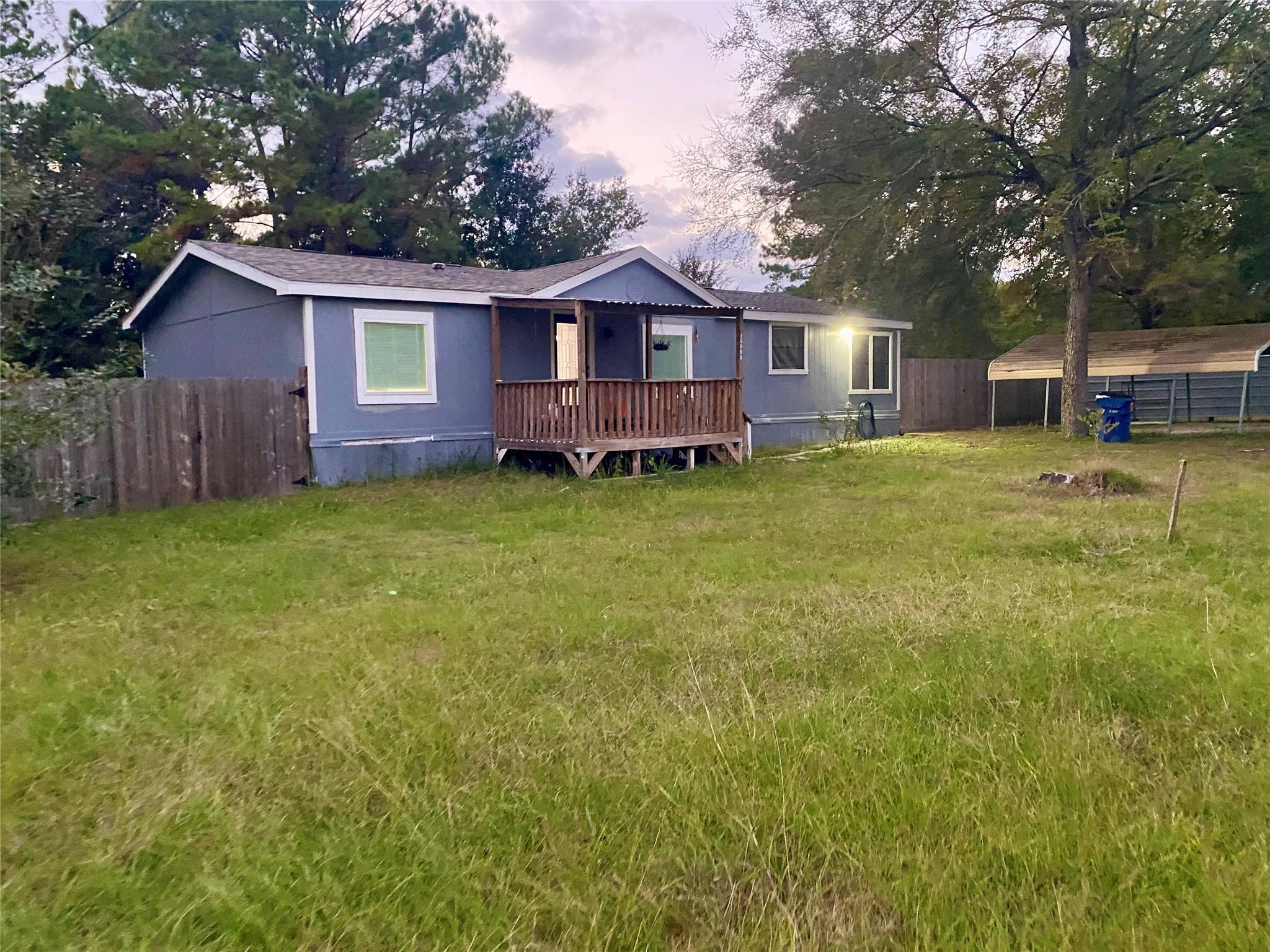 Magnolia, TX 77355,26950 Hondo CIR